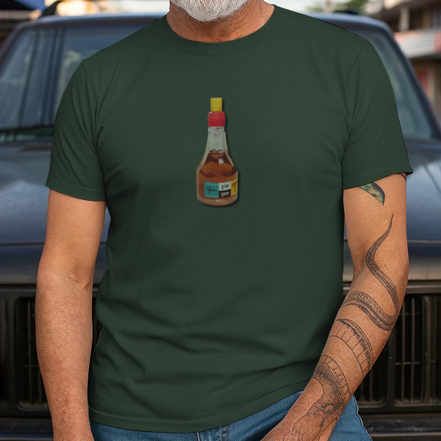 {"origin":"mayzing","colors":["Flessengroen","Flessengroen","Flessengroen","Flessengroen","Flessengroen","Flessengroen"],"sizes":["3XL","2XL","XL","L","M","S"],"isMainImage":false,"isCustomMockup":false}