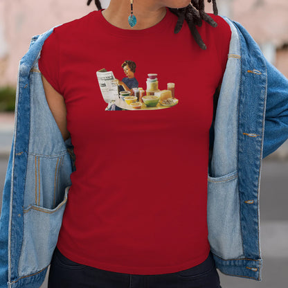{"origin":"mayzing","colors":["Rood"],"sizes":["5XL","4XL","3XL","2XL","XL","L","M","S"],"isMainImage":false,"isCustomMockup":false}