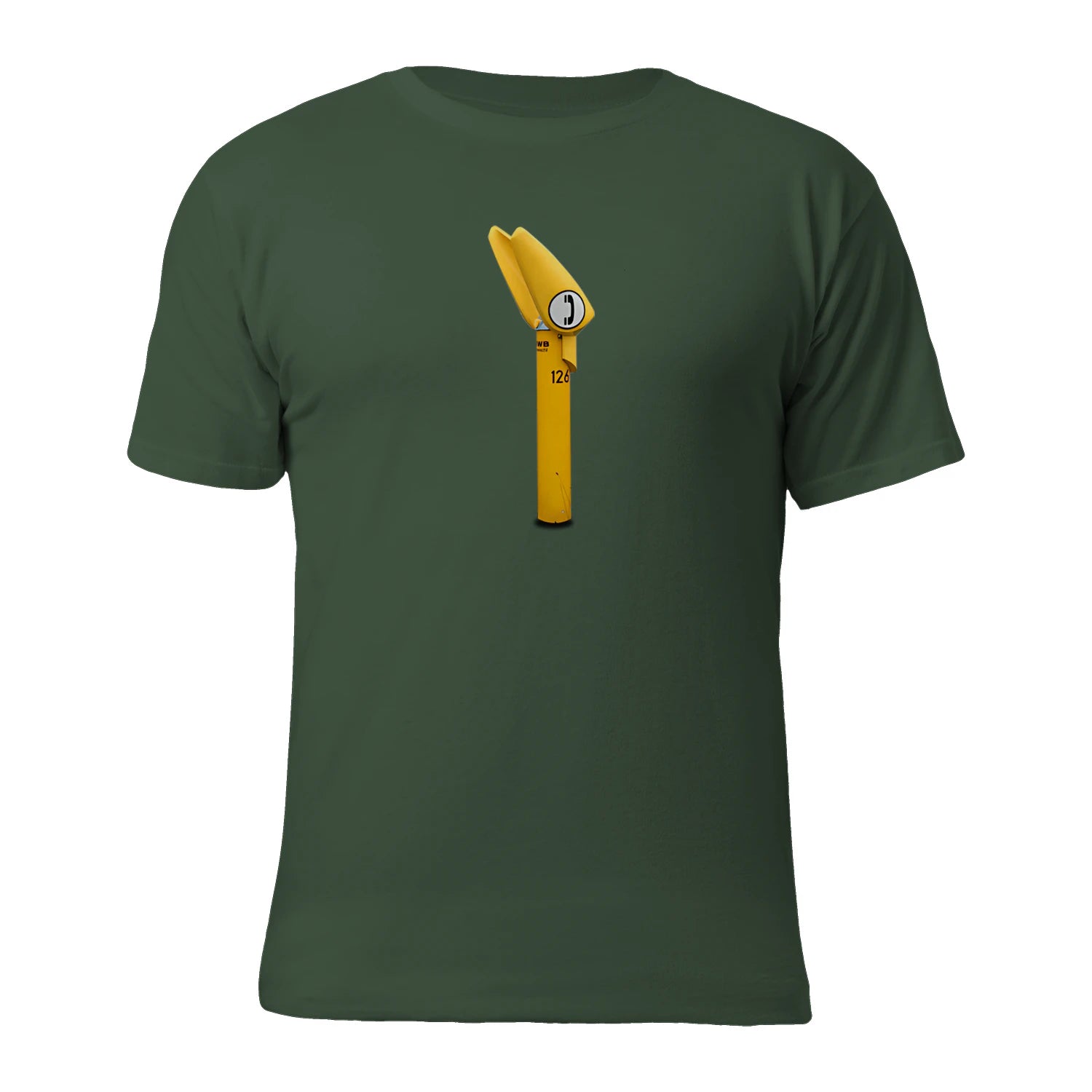 {"colors":["Military Green","Military Green","Military Green","Military Green","Military Green","Military Green","Military Green","Military Green"],"sizes":["S","5XL","4XL","3XL","2XL","XL","L","M"],"isMainImage":true}
