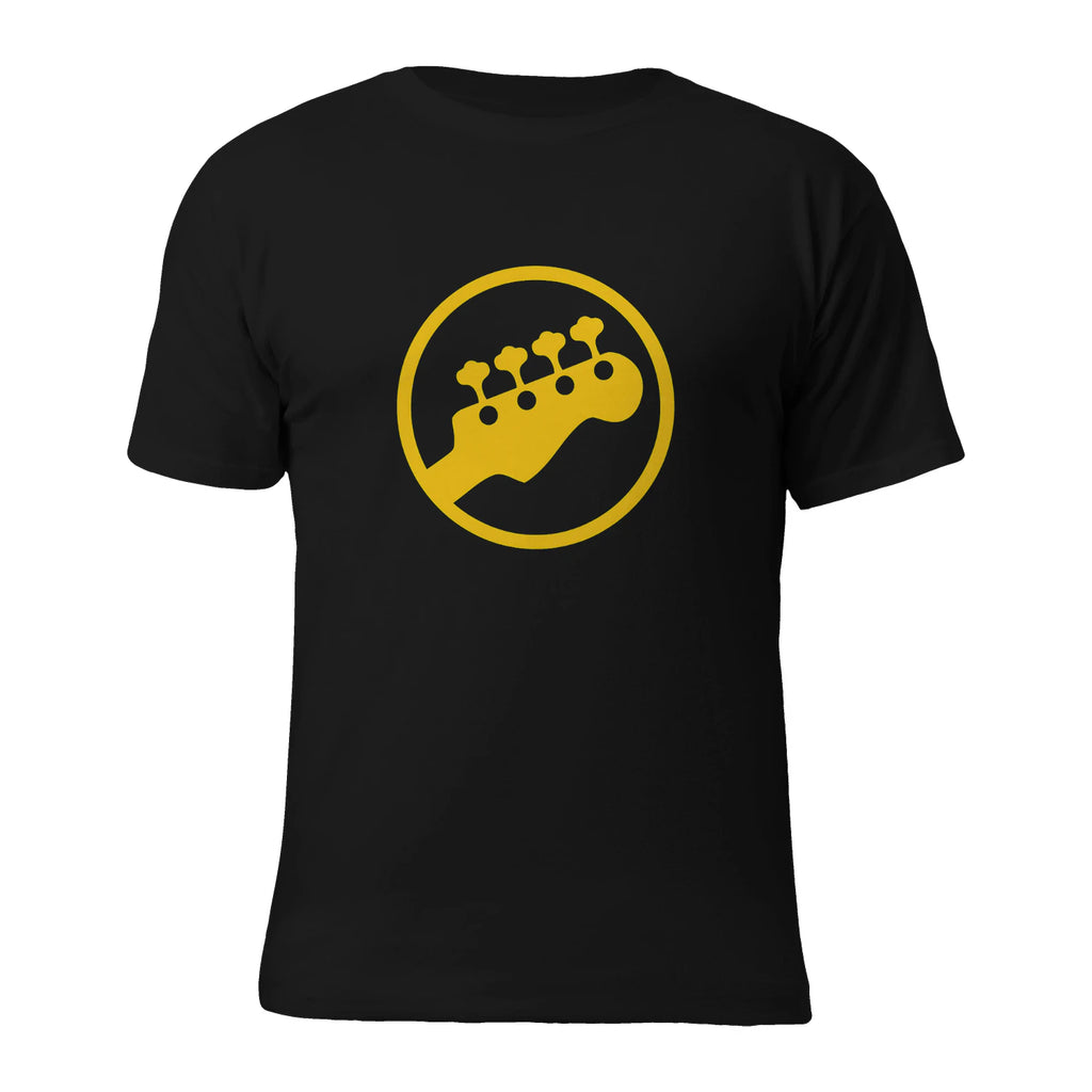 {"origin":"mayzing","colors":["Zwart","Zwart","Zwart","Zwart","Zwart","Zwart","Zwart","Zwart"],"sizes":["S","5XL","4XL","3XL","2XL","XL","L","M"],"isMainImage":true}