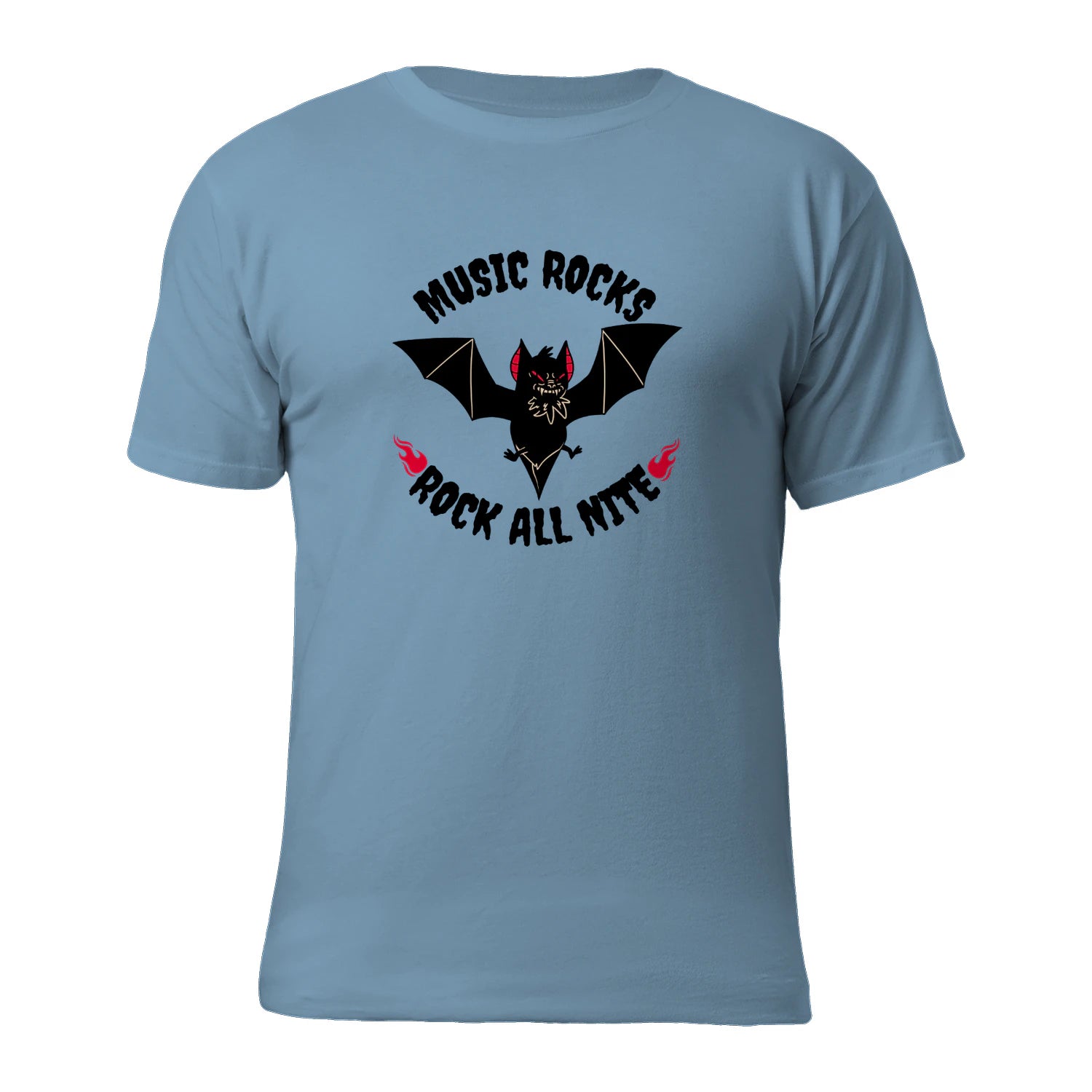 {"origin":"mayzing","colors":["Lichtblauw","Lichtblauw","Lichtblauw","Lichtblauw","Lichtblauw","Lichtblauw","Lichtblauw"],"sizes":["4XL","3XL","2XL","XL","L","M","S"],"isMainImage":true}