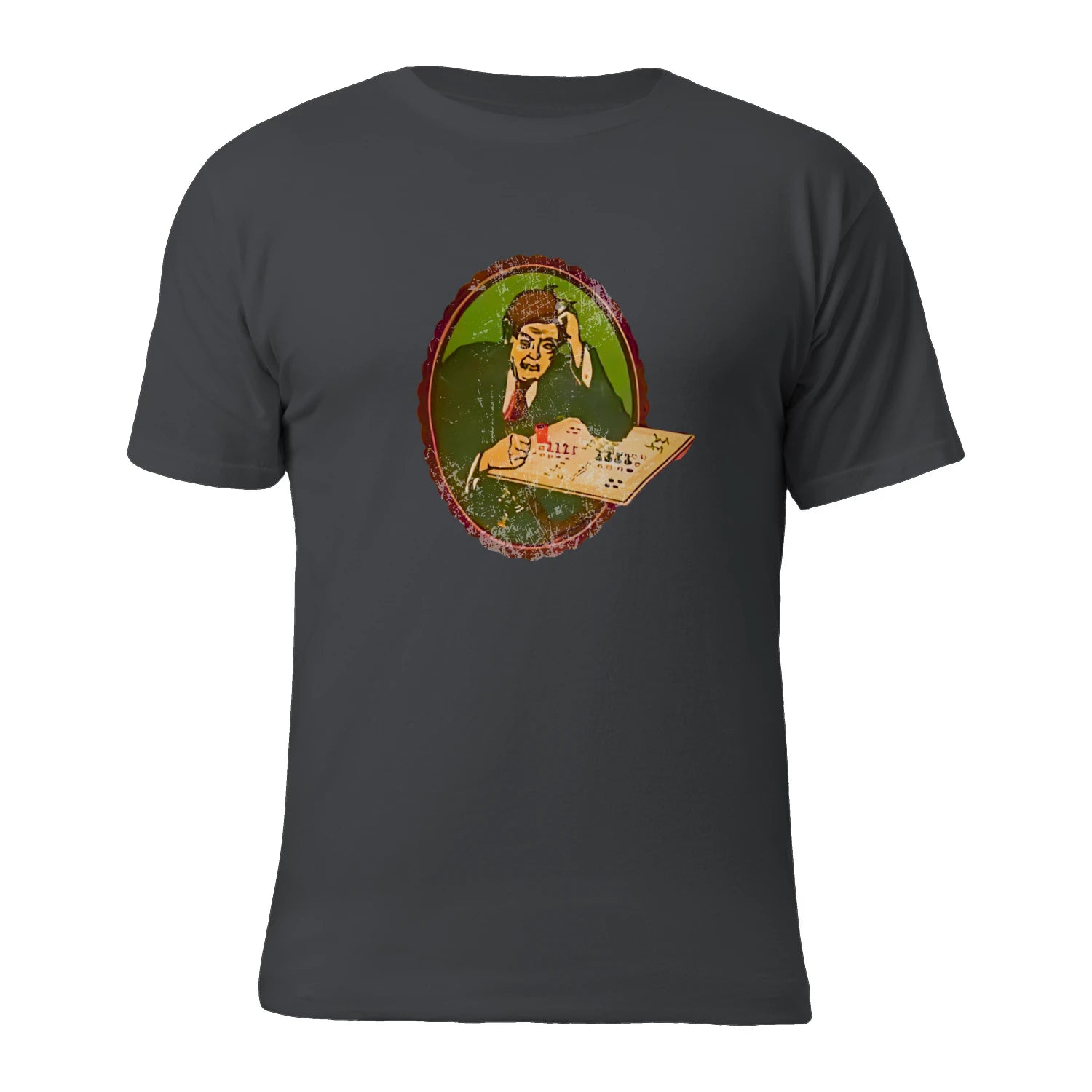 {"colors":["Donkergrijs","Donkergrijs","Donkergrijs","Donkergrijs","Donkergrijs","Donkergrijs","Donkergrijs","Donkergrijs"],"sizes":["5XL","4XL","3XL","2XL","XL","L","M","S"],"isMainImage":true}