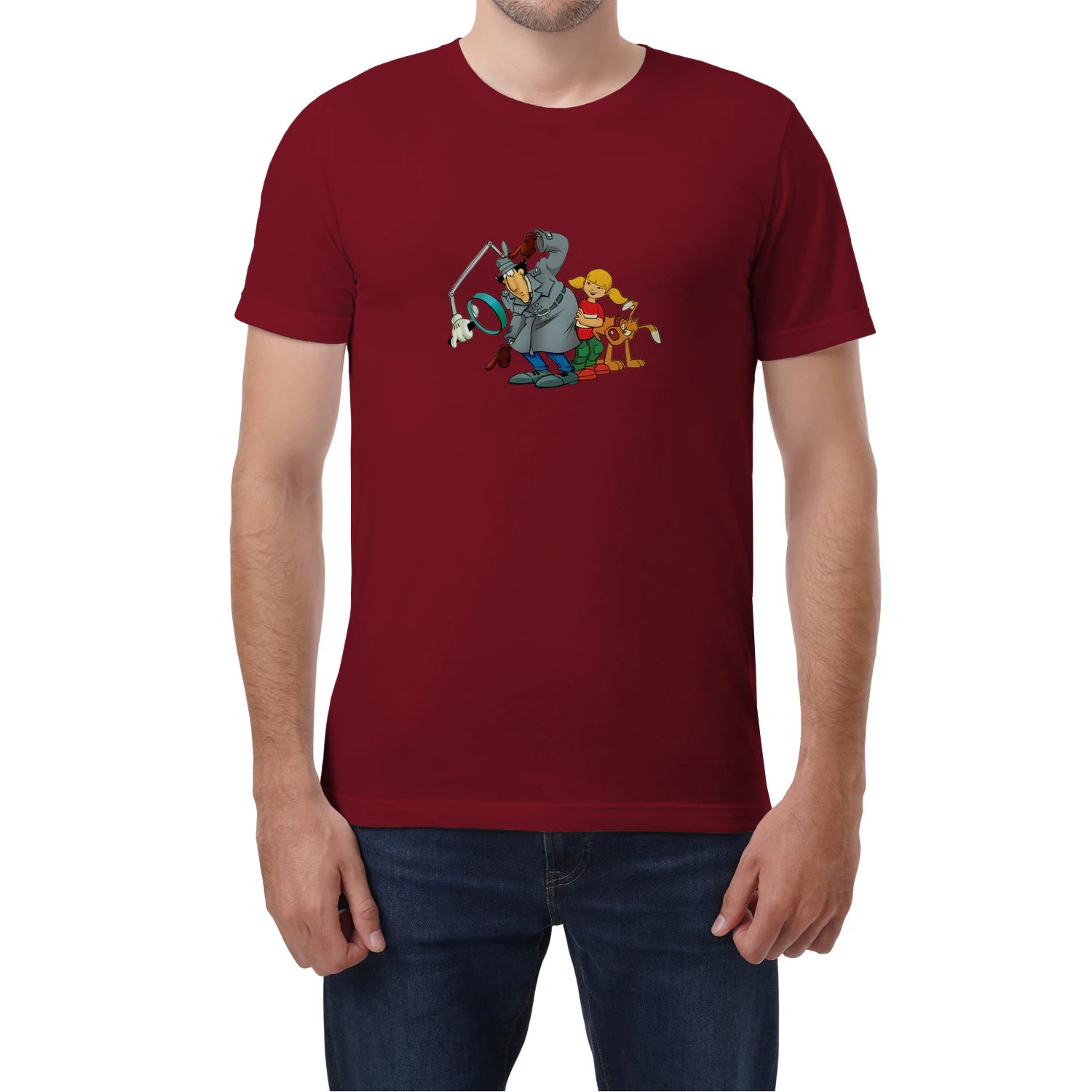{"colors":["Antiek Kersenrood","Antiek Kersenrood","Antiek Kersenrood","Antiek Kersenrood","Antiek Kersenrood","Antiek Kersenrood","Antiek Kersenrood"],"sizes":["4XL","3XL","2XL","XL","L","M","S"],"isMainImage":false}
