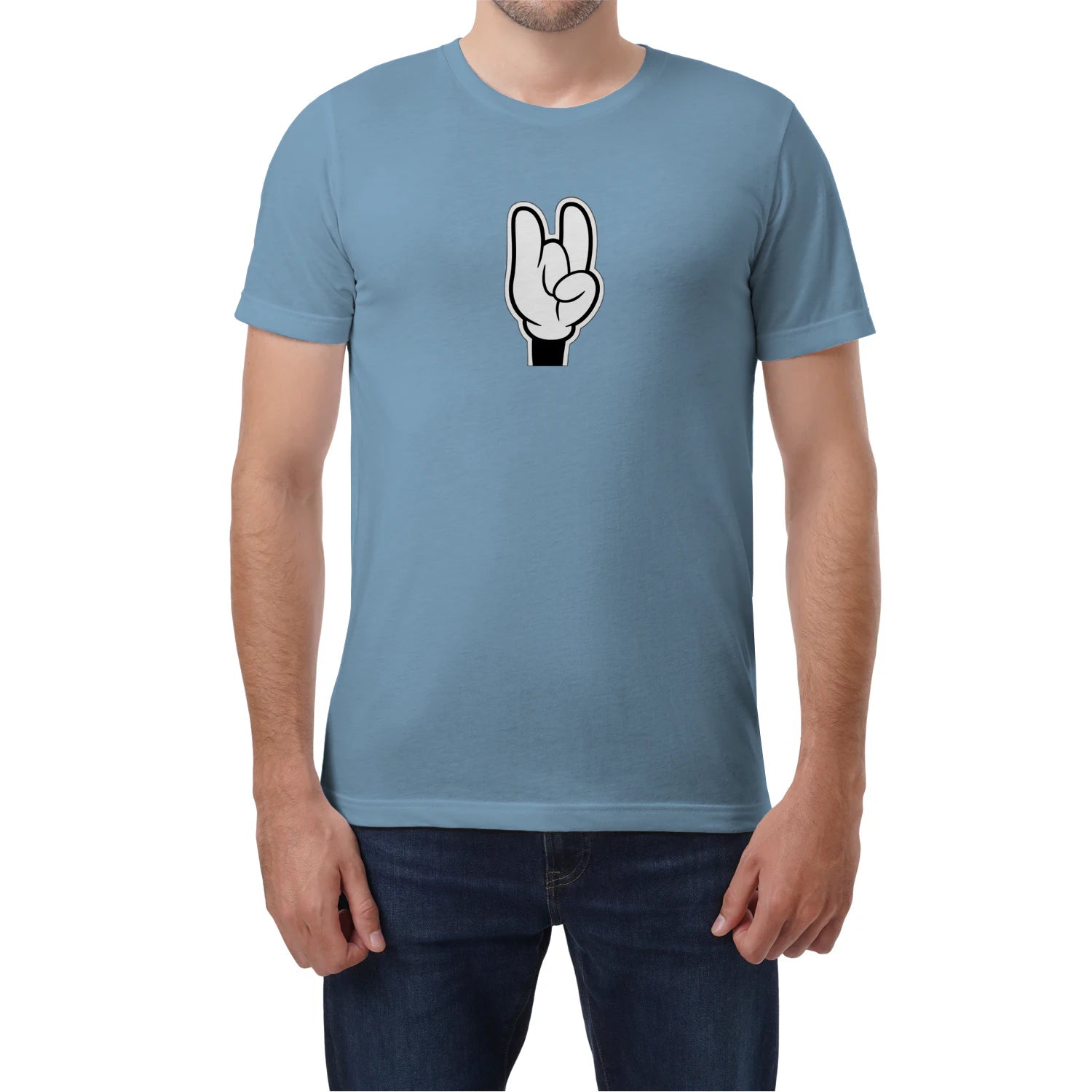 {"colors":["Light Blue","Light Blue","Light Blue","Light Blue","Light Blue","Light Blue","Light Blue"],"sizes":["4XL","3XL","2XL","XL","L","M","S"],"isMainImage":false}