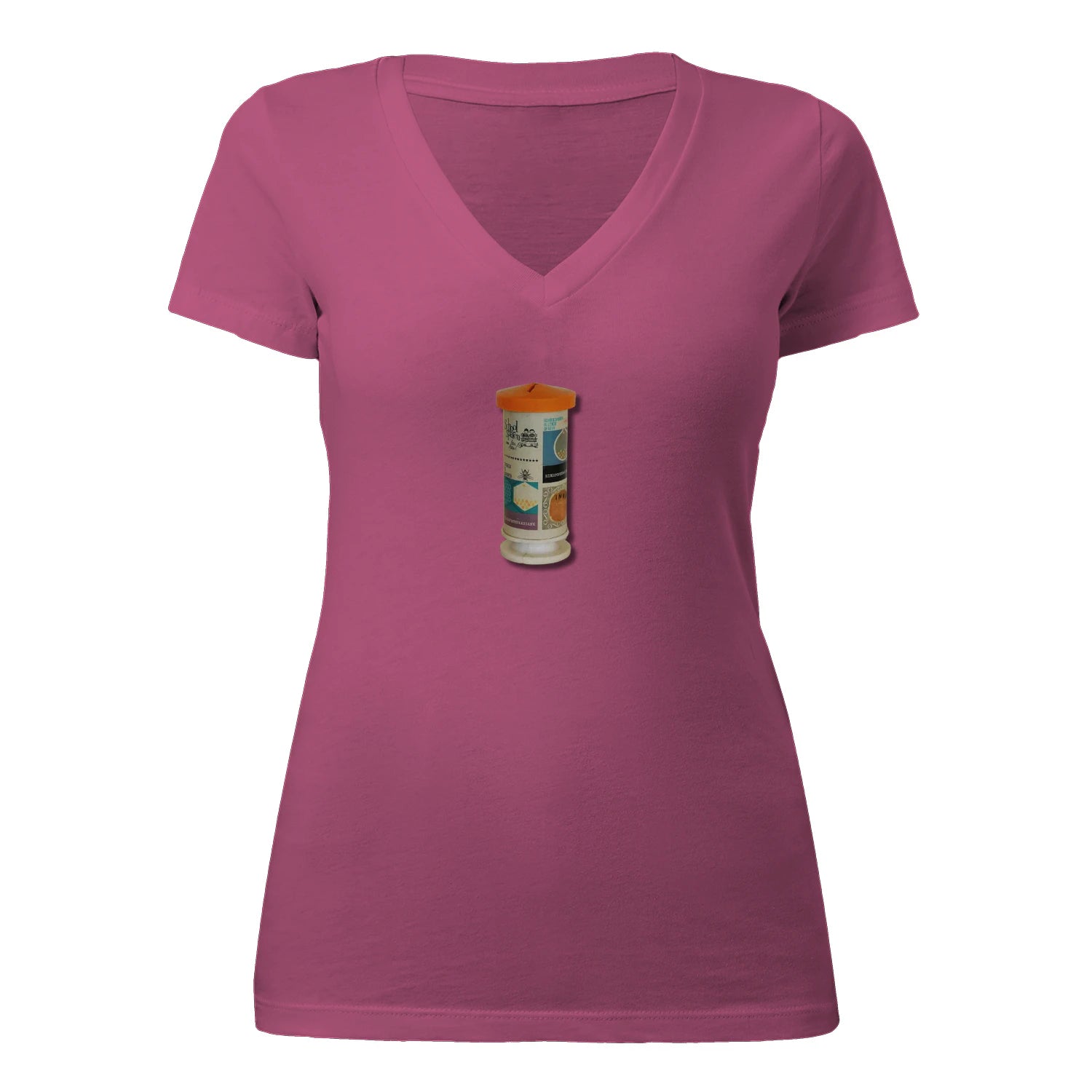 {"colors":["Lightroze","Lightroze","Lightroze","Lightroze","Lightroze"],"sizes":["2XL","XL","L","M","S"],"isMainImage":true}