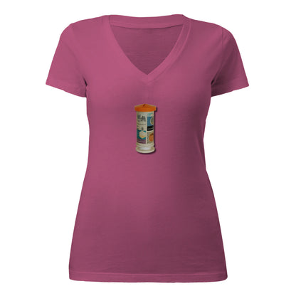 {"colors":["Lightroze","Lightroze","Lightroze","Lightroze","Lightroze"],"sizes":["2XL","XL","L","M","S"],"isMainImage":true}