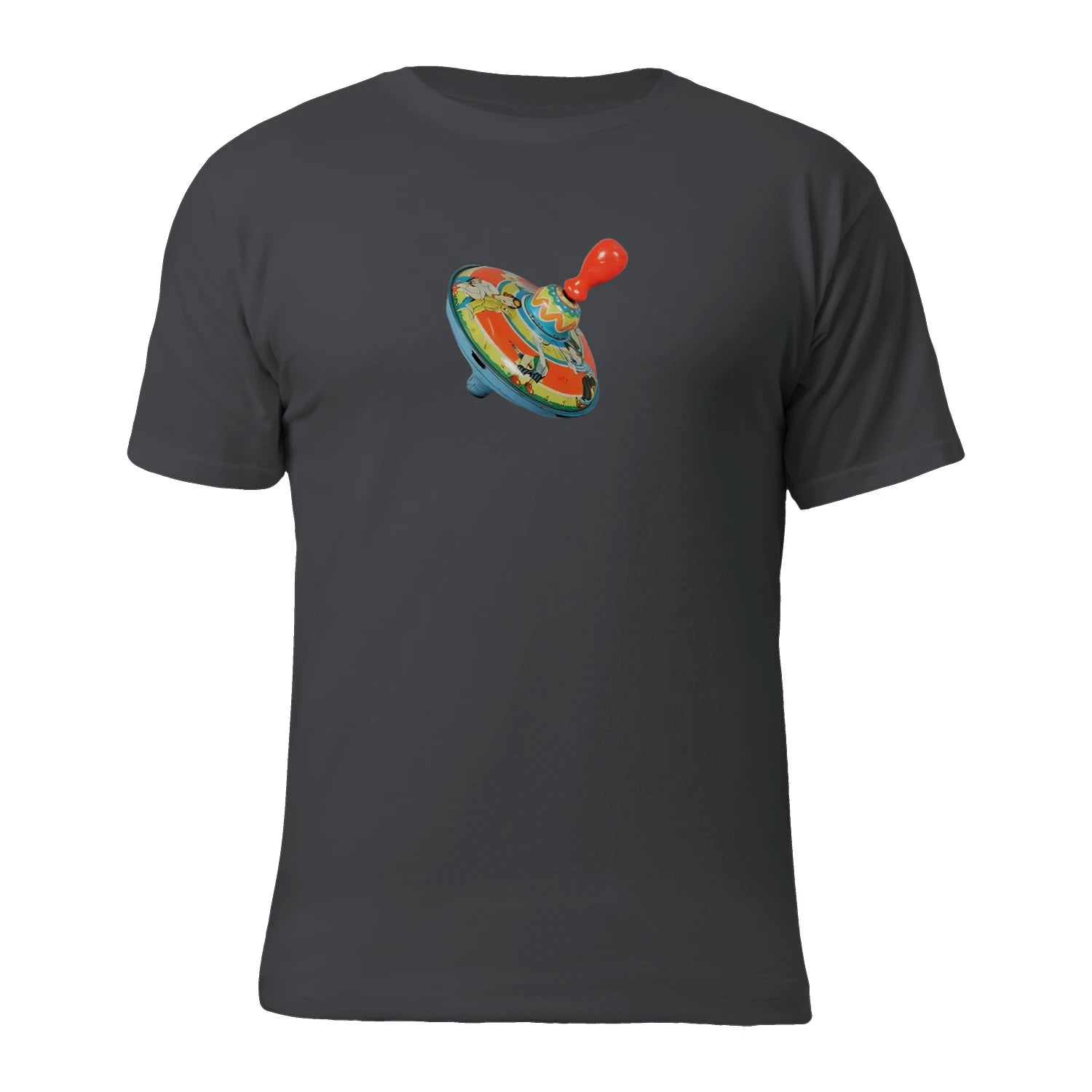 {"origin":"mayzing","colors":["Donkergrijs","Donkergrijs","Donkergrijs","Donkergrijs","Donkergrijs","Donkergrijs","Donkergrijs","Donkergrijs"],"sizes":["5XL","4XL","3XL","2XL","XL","L","M","S"],"isMainImage":true}