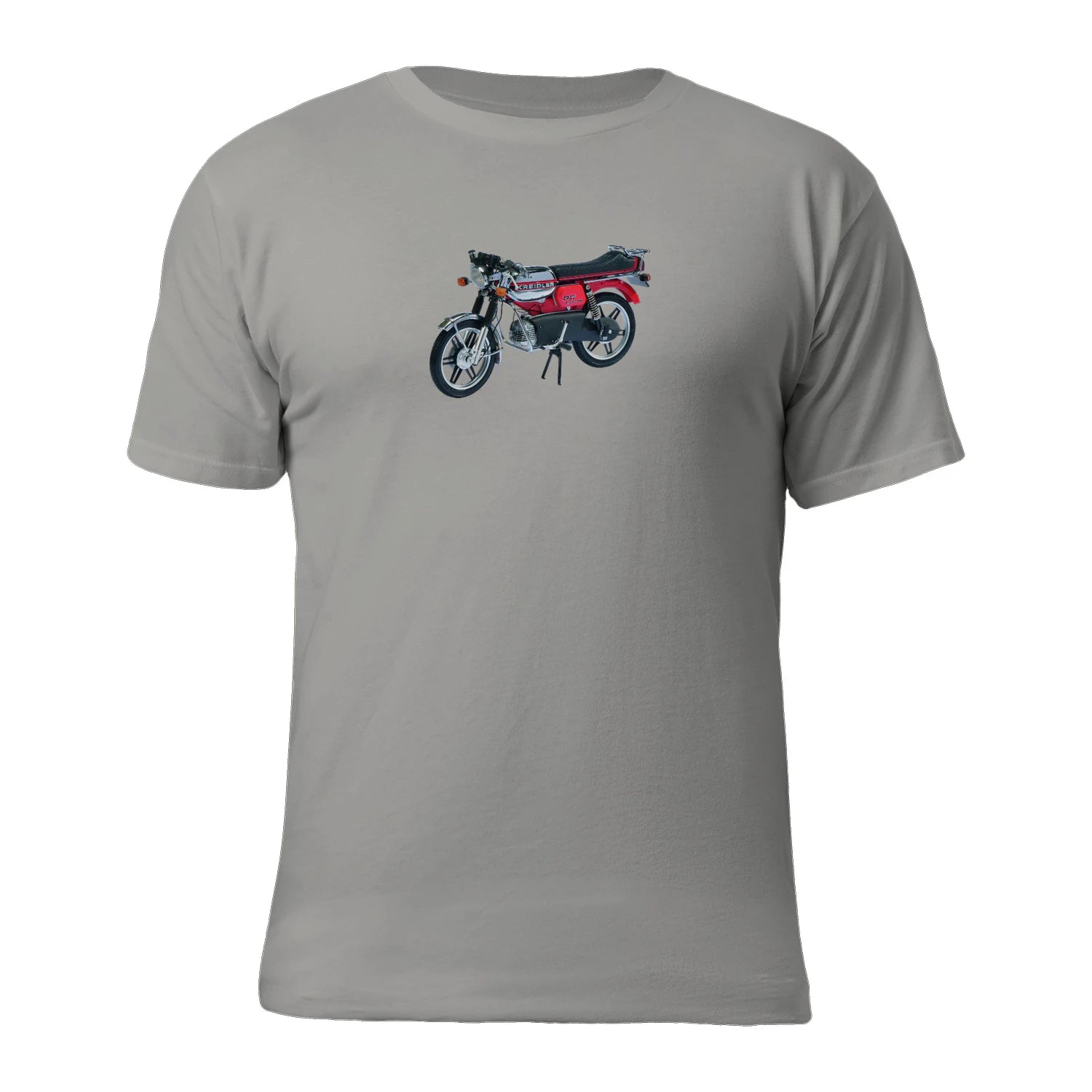 {"origin":"mayzing","colors":["Zilver","Zilver","Zilver","Zilver","Zilver","Zilver"],"sizes":["3XL","2XL","XL","L","M","S"],"isMainImage":true}