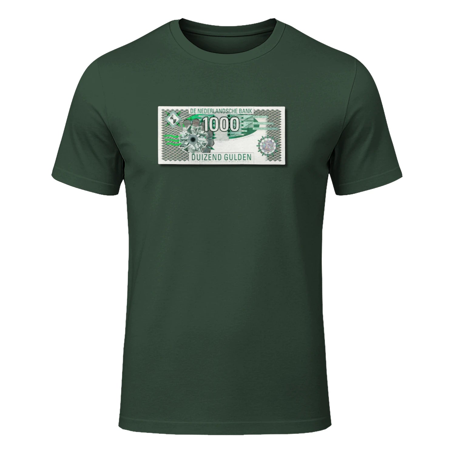 {"origin":"mayzing","colors":["Flessengroen","Flessengroen","Flessengroen","Flessengroen","Flessengroen","Flessengroen"],"sizes":["3XL","2XL","XL","L","M","S"],"isMainImage":true,"isCustomMockup":false}