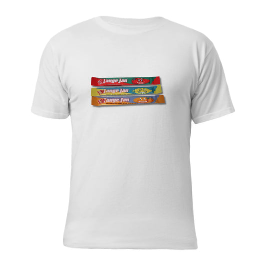 {"origin":"mayzing","colors":["Wit","Wit","Wit","Wit","Wit","Wit","Wit","Wit"],"sizes":["S","5XL","4XL","3XL","2XL","XL","L","M"],"isMainImage":true}