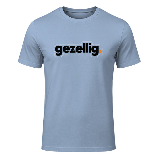 {"origin":"mayzing","colors":["Lightblauw","Lightblauw","Lightblauw","Lightblauw","Lightblauw","Lightblauw"],"sizes":["XS","2XL","XL","L","M","S"],"isMainImage":true}