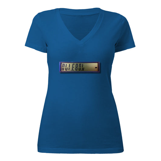 {"colors":["Koninklijk Blauw","Koninklijk Blauw","Koninklijk Blauw","Koninklijk Blauw","Koninklijk Blauw"],"sizes":["S","2XL","XL","L","M"],"isMainImage":true}