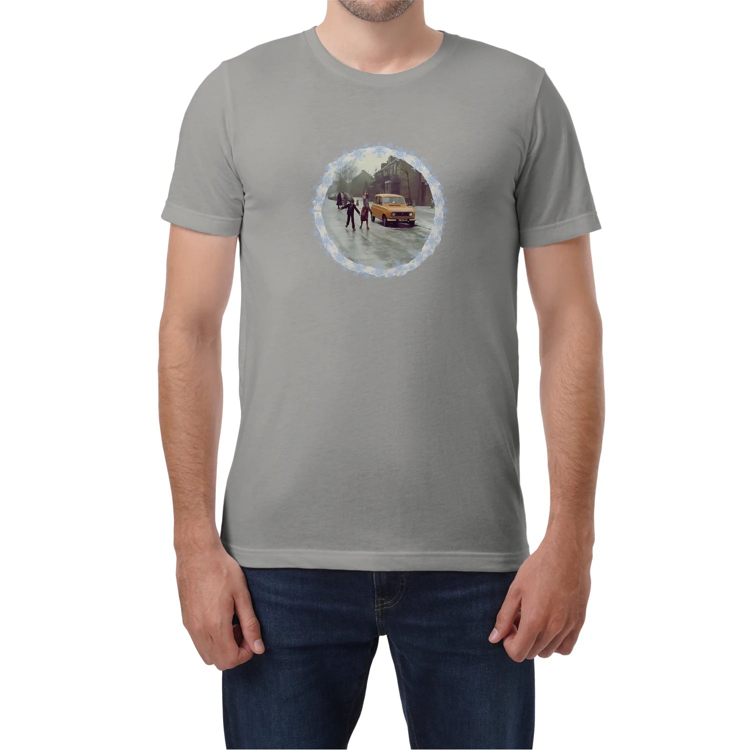 {"colors":["Zilver","Zilver","Zilver","Zilver","Zilver","Zilver"],"sizes":["3XL","2XL","XL","L","M","S"],"isMainImage":false}