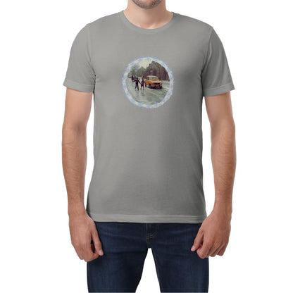 {"colors":["Zilver","Zilver","Zilver","Zilver","Zilver","Zilver"],"sizes":["3XL","2XL","XL","L","M","S"],"isMainImage":false}