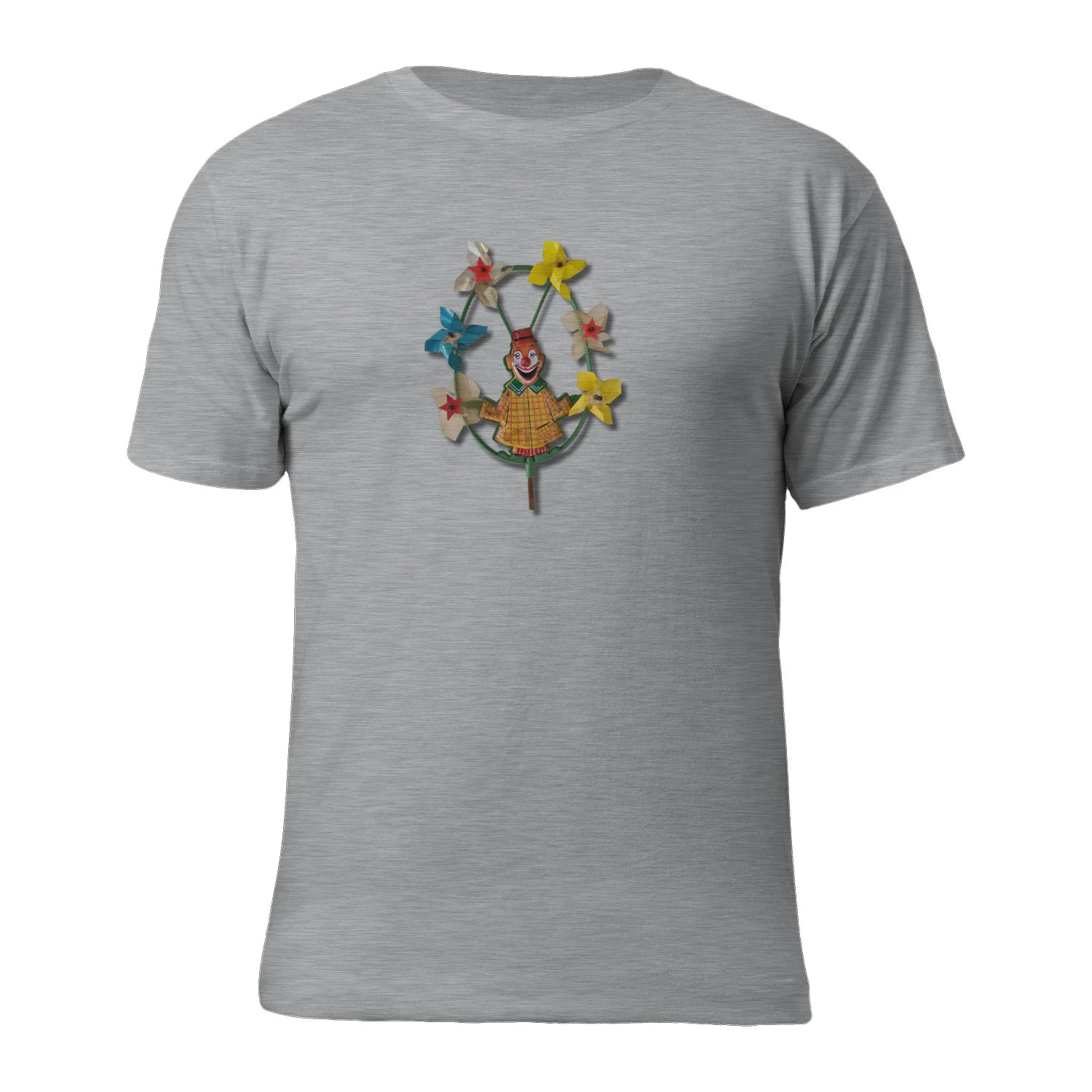 {"colors":["Sport Grey","Sport Grey","Sport Grey","Sport Grey","Sport Grey","Sport Grey","Sport Grey","Sport Grey"],"sizes":["5XL","4XL","3XL","2XL","XL","L","M","S"],"isMainImage":true}