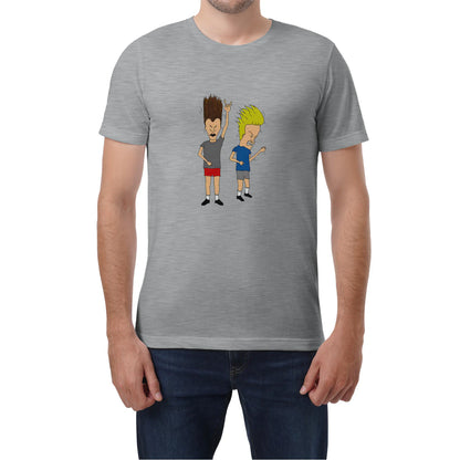 {"origin":"mayzing","colors":["Grijs","Grijs","Grijs","Grijs","Grijs","Grijs","Grijs","Grijs"],"sizes":["5XL","4XL","3XL","2XL","XL","L","M","S"],"isMainImage":false}