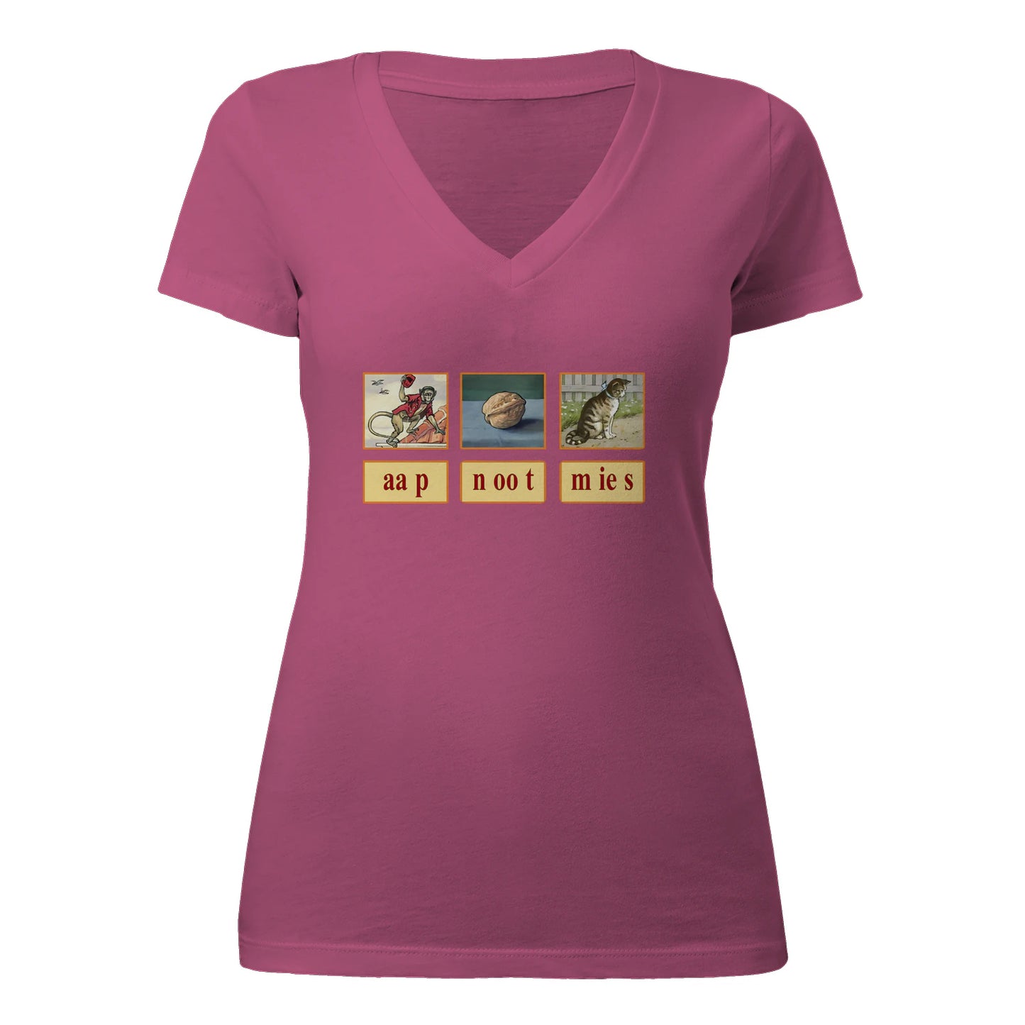 {"colors":["Lightroze","Lightroze","Lightroze","Lightroze","Lightroze"],"sizes":["2XL","XL","L","M","S"],"isMainImage":true}