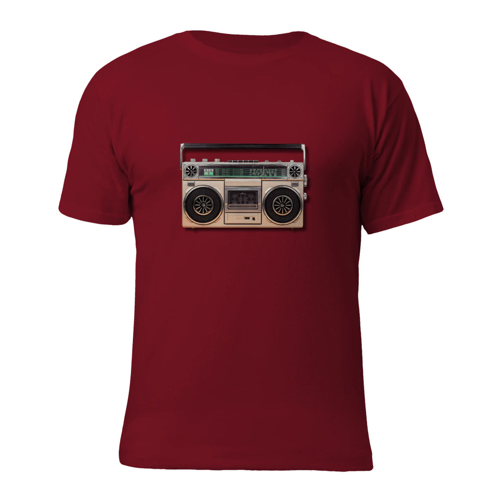 {"origin":"mayzing","colors":["Antiek Kersenrood","Antiek Kersenrood","Antiek Kersenrood","Antiek Kersenrood","Antiek Kersenrood","Antiek Kersenrood","Antiek Kersenrood"],"sizes":["S","4XL","3XL","2XL","XL","L","M"],"isMainImage":true}