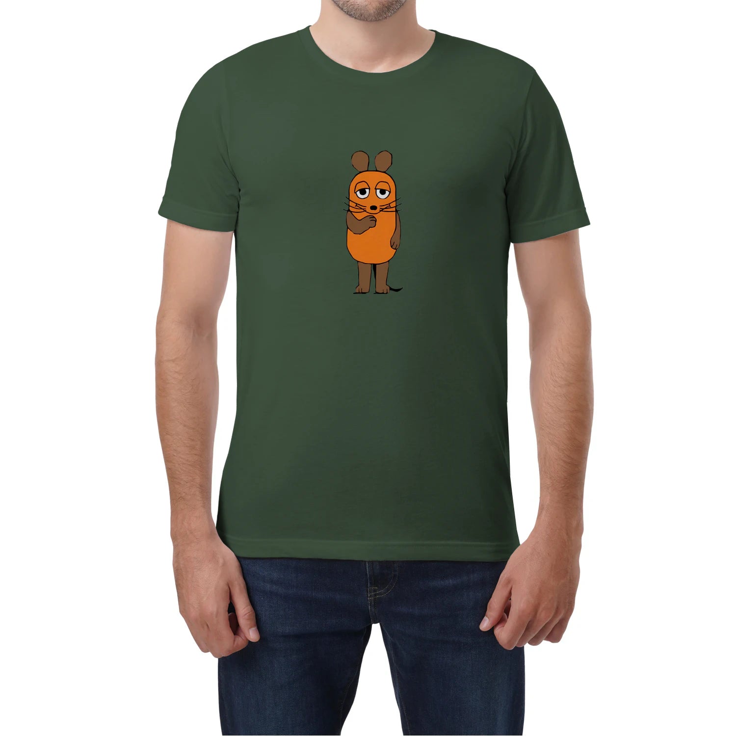 {"colors":["Legergroen","Legergroen","Legergroen","Legergroen","Legergroen","Legergroen","Legergroen","Legergroen"],"sizes":["5XL","4XL","3XL","2XL","XL","L","M","S"],"isMainImage":false}