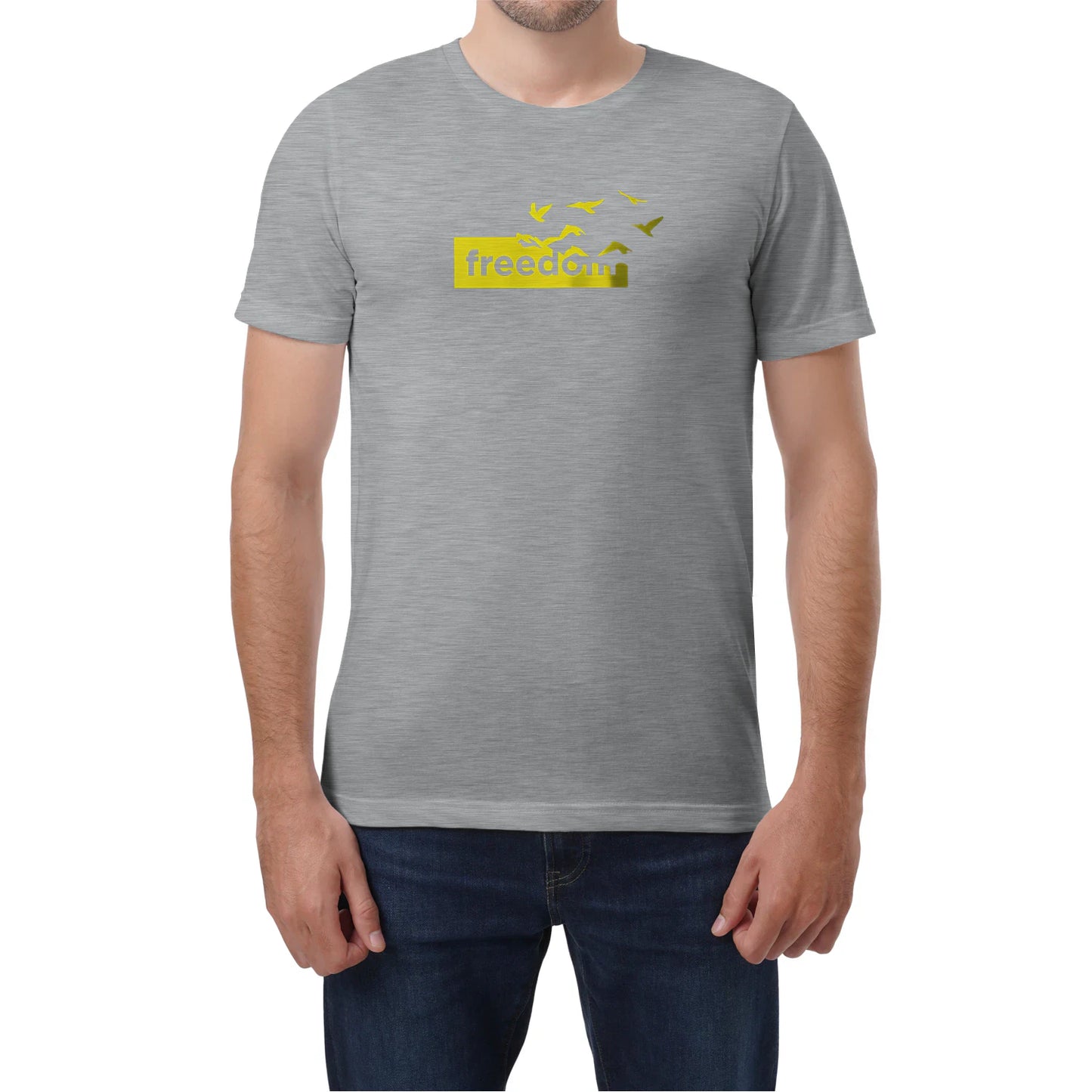 {"origin":"mayzing","colors":["Grijs","Grijs","Grijs","Grijs","Grijs","Grijs","Grijs","Grijs"],"sizes":["5XL","4XL","3XL","2XL","XL","L","M","S"],"isMainImage":false}