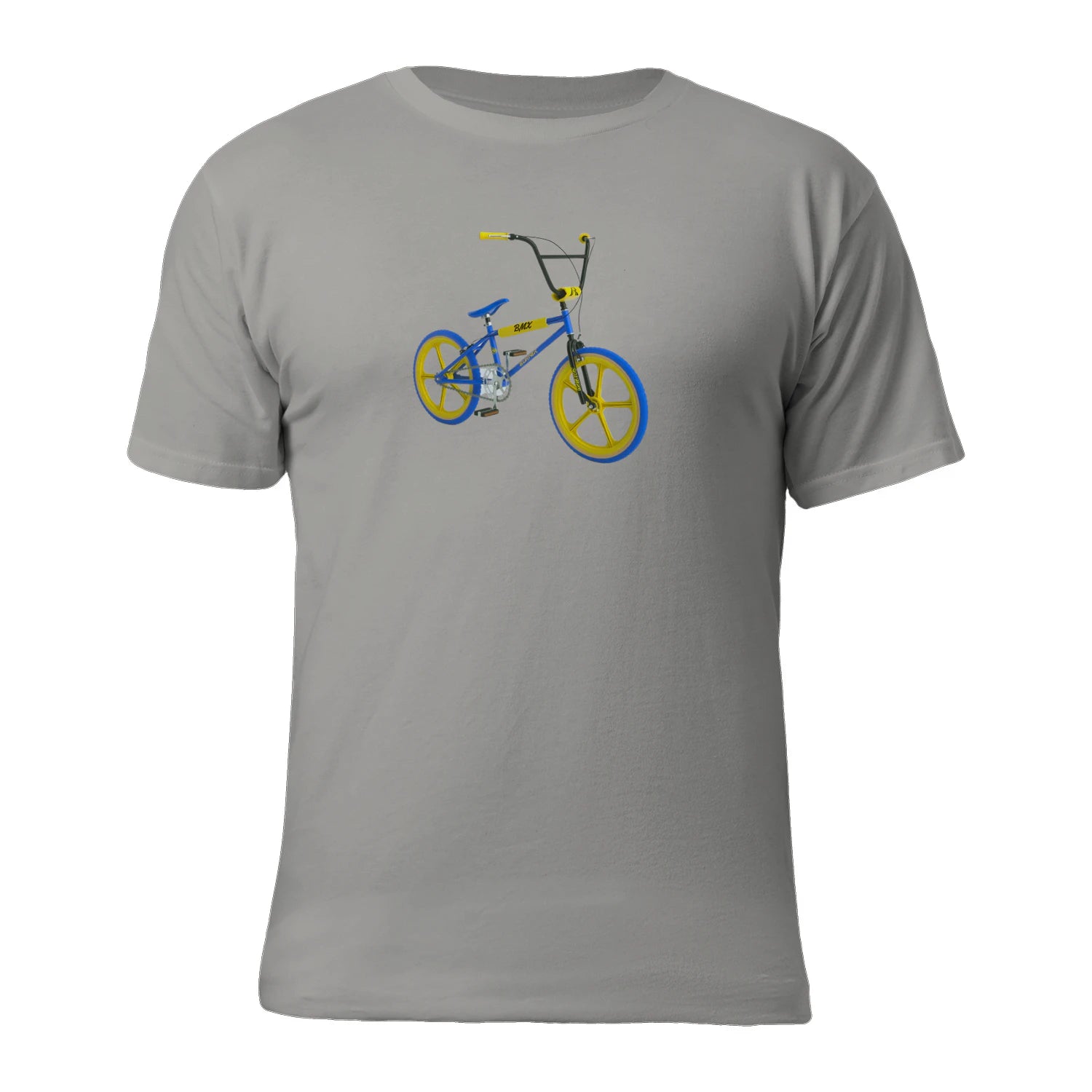 {"origin":"mayzing","colors":["Zilver","Zilver","Zilver","Zilver","Zilver","Zilver"],"sizes":["S","3XL","2XL","XL","L","M"],"isMainImage":true}