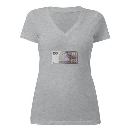 {"colors":["Grijs","Grijs","Grijs","Grijs","Grijs"],"sizes":["S","2XL","XL","L","M"],"isMainImage":true}