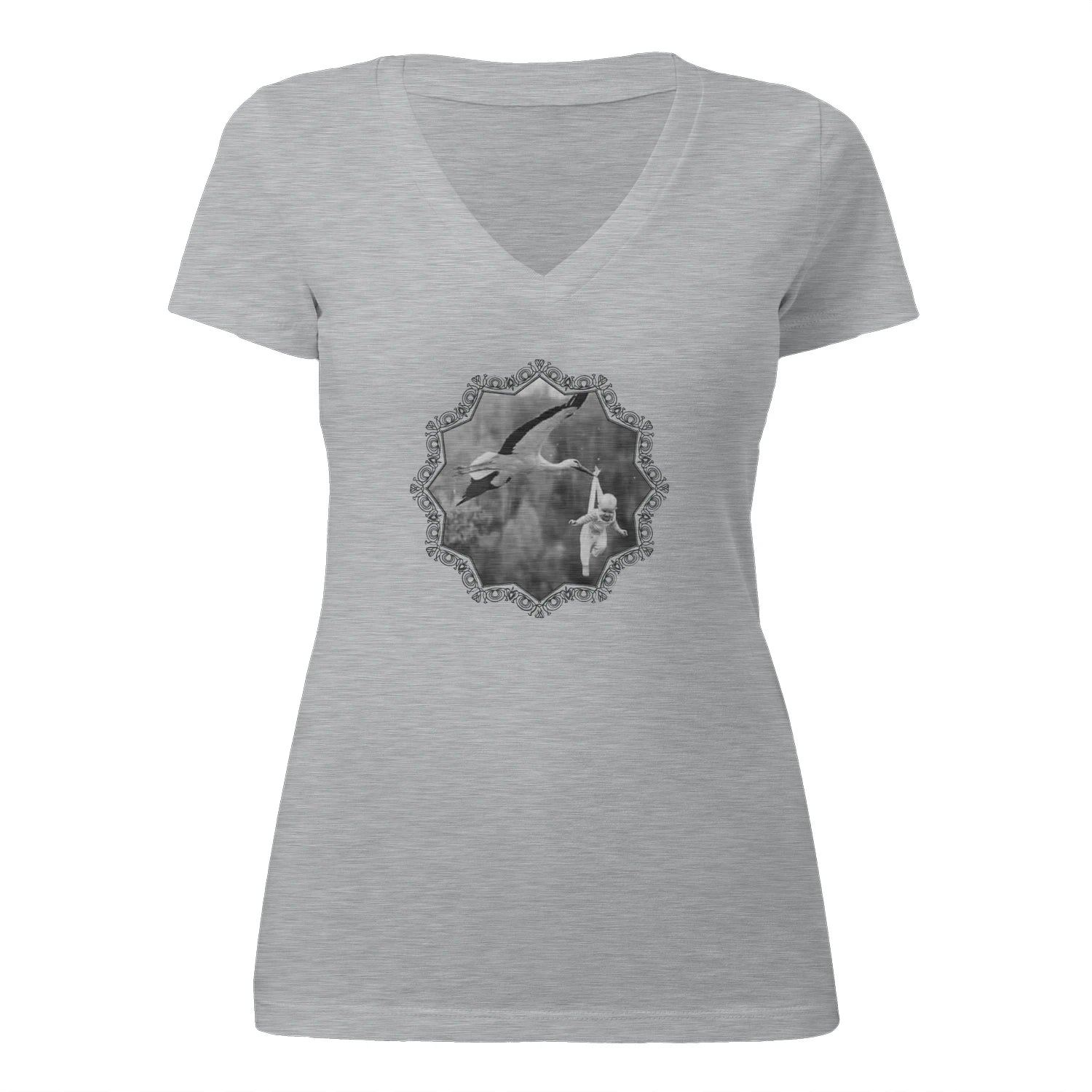 {"colors":["Grijs","Grijs","Grijs","Grijs","Grijs"],"sizes":["2XL","XL","L","M","S"],"isMainImage":true}