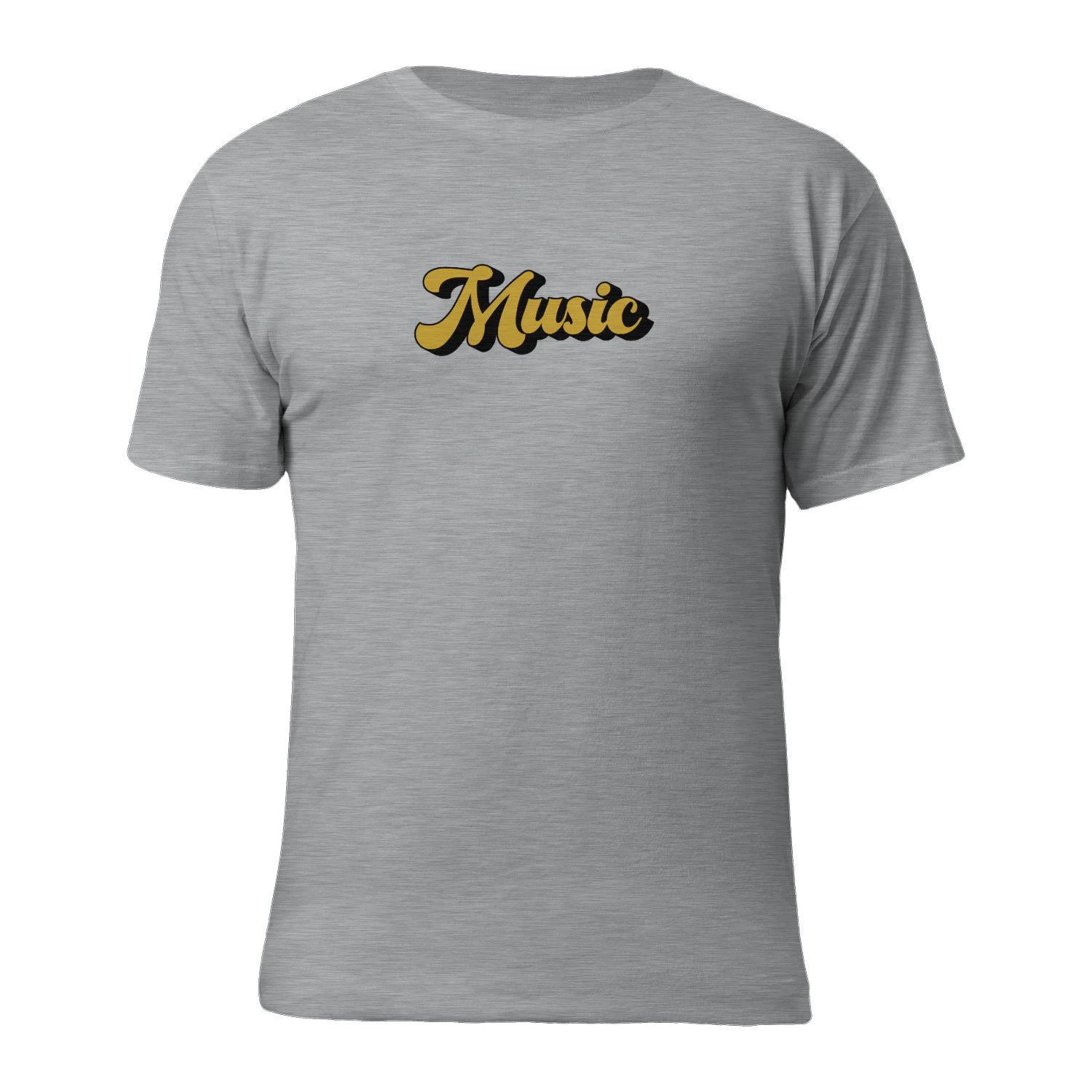 {"origin":"mayzing","colors":["Grijs","Grijs","Grijs","Grijs","Grijs","Grijs","Grijs","Grijs"],"sizes":["5XL","4XL","3XL","2XL","XL","L","M","S"],"isMainImage":true}