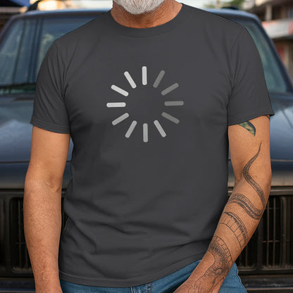 {"origin":"mayzing","colors":["Donkergrijs","Donkergrijs","Donkergrijs","Donkergrijs","Donkergrijs","Donkergrijs"],"sizes":["3XL","2XL","XL","L","M","S"],"isMainImage":false,"isCustomMockup":false}