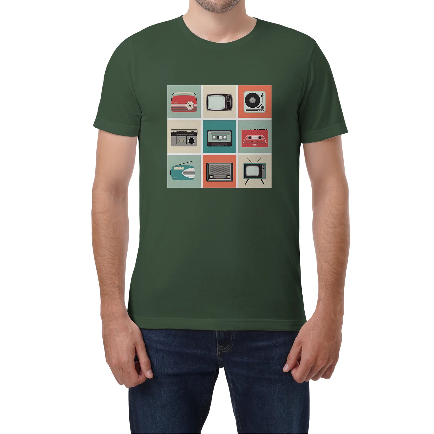 {"origin":"mayzing","colors":["Legergroen","Legergroen","Legergroen","Legergroen","Legergroen","Legergroen","Legergroen","Legergroen"],"sizes":["5XL","4XL","3XL","2XL","XL","L","M","S"],"isMainImage":false}