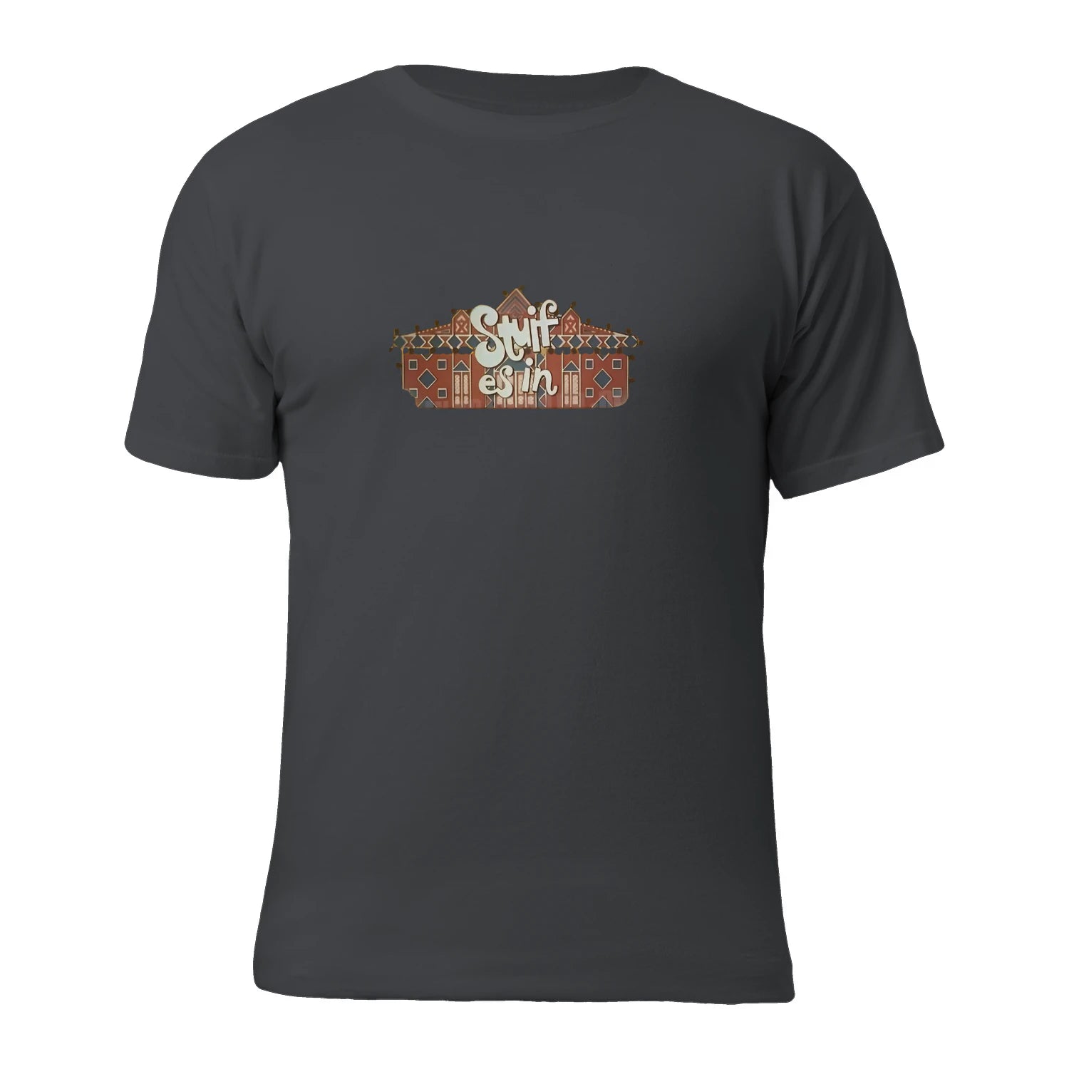 {"origin":"mayzing","colors":["Donkergrijs","Donkergrijs","Donkergrijs","Donkergrijs","Donkergrijs","Donkergrijs","Donkergrijs","Donkergrijs"],"sizes":["5XL","4XL","3XL","2XL","XL","L","M","S"],"isMainImage":true}