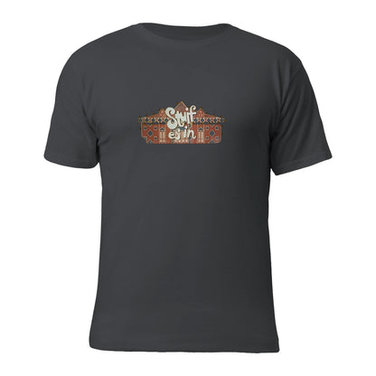 {"origin":"mayzing","colors":["Donkergrijs","Donkergrijs","Donkergrijs","Donkergrijs","Donkergrijs","Donkergrijs","Donkergrijs","Donkergrijs"],"sizes":["5XL","4XL","3XL","2XL","XL","L","M","S"],"isMainImage":true}