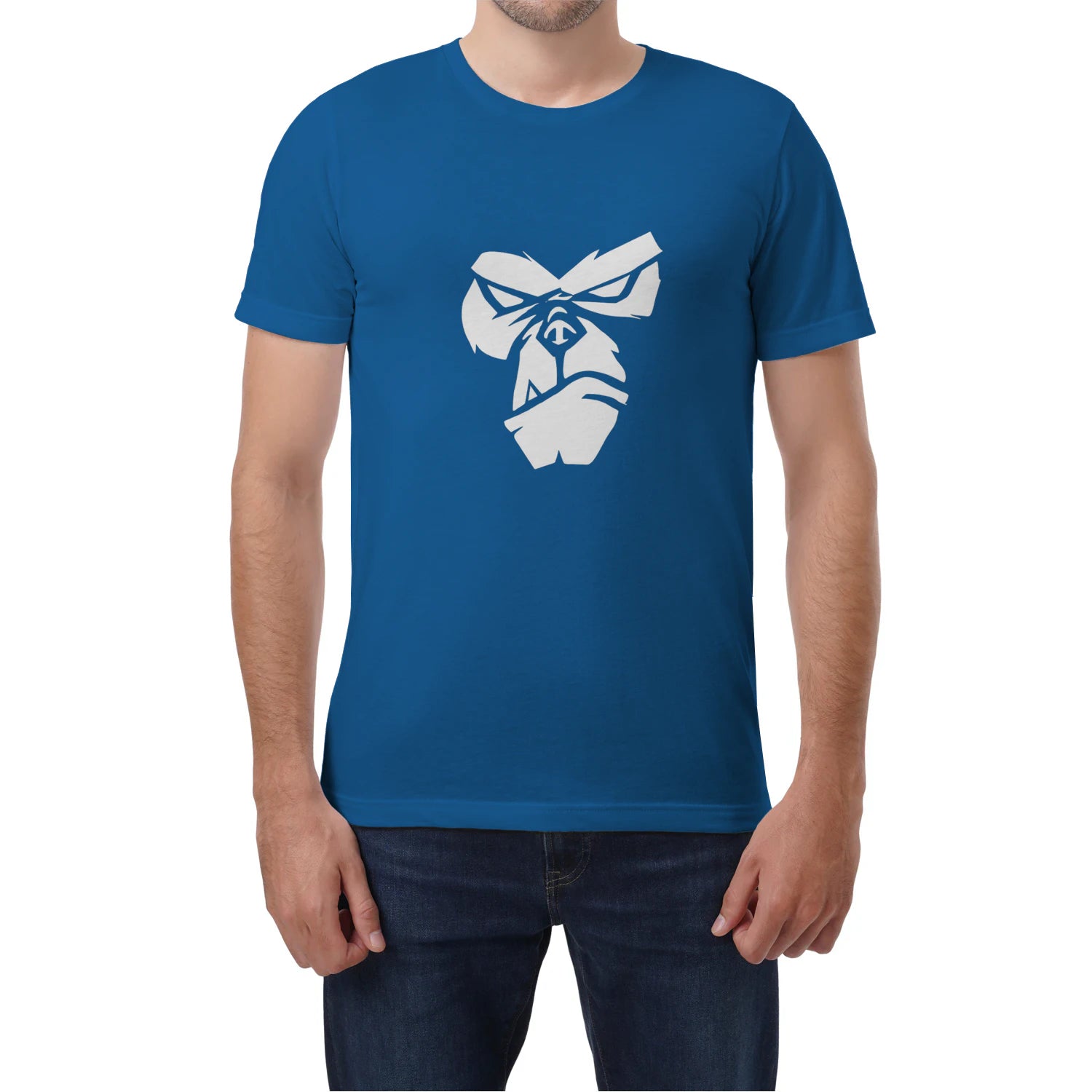 {"origin":"mayzing","colors":["Koninklijk Blauw","Koninklijk Blauw","Koninklijk Blauw","Koninklijk Blauw","Koninklijk Blauw","Koninklijk Blauw","Koninklijk Blauw","Koninklijk Blauw"],"sizes":["5XL","4XL","3XL","2XL","XL","L","M","S"],"isMainImage":false}