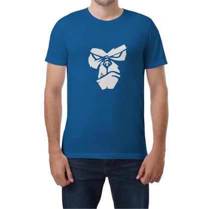 {"origin":"mayzing","colors":["Koninklijk Blauw","Koninklijk Blauw","Koninklijk Blauw","Koninklijk Blauw","Koninklijk Blauw","Koninklijk Blauw","Koninklijk Blauw","Koninklijk Blauw"],"sizes":["5XL","4XL","3XL","2XL","XL","L","M","S"],"isMainImage":false}