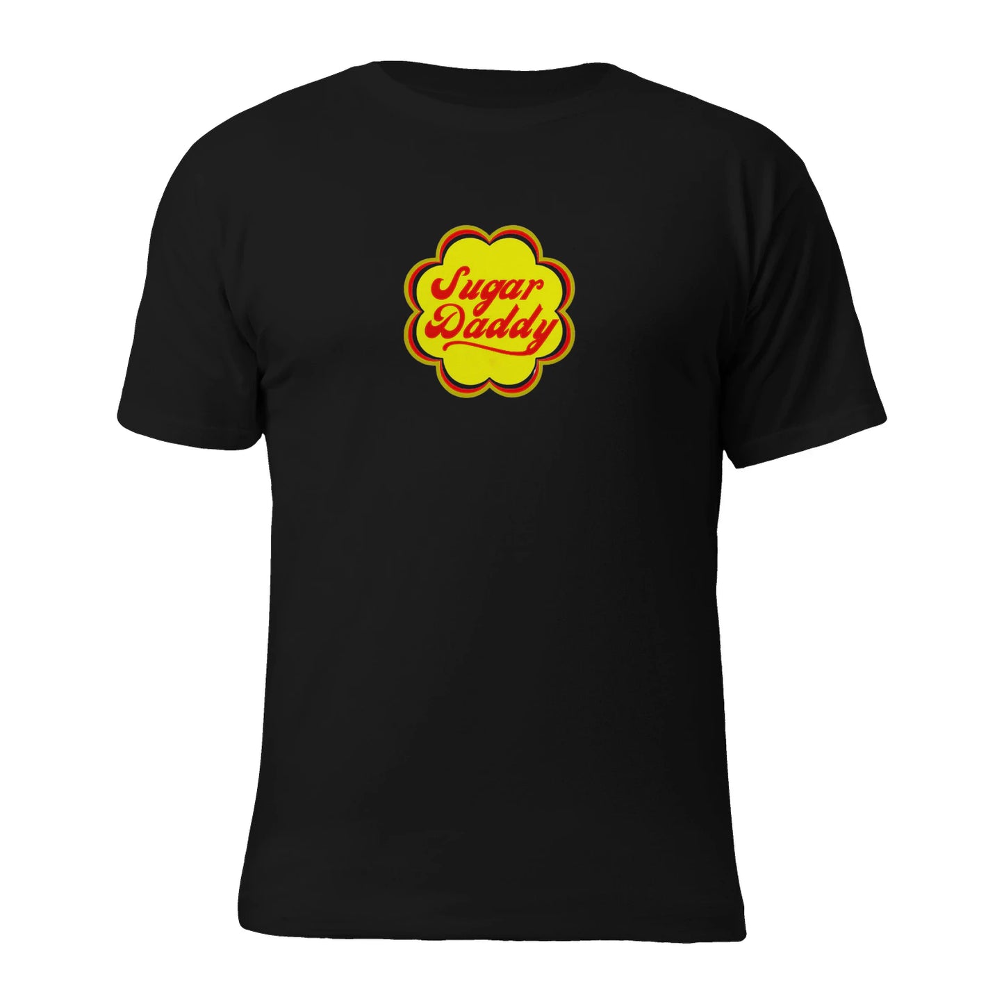 {"origin":"mayzing","colors":["Zwart","Zwart","Zwart","Zwart","Zwart","Zwart","Zwart","Zwart"],"sizes":["5XL","4XL","3XL","2XL","XL","L","M","S"],"isMainImage":true}