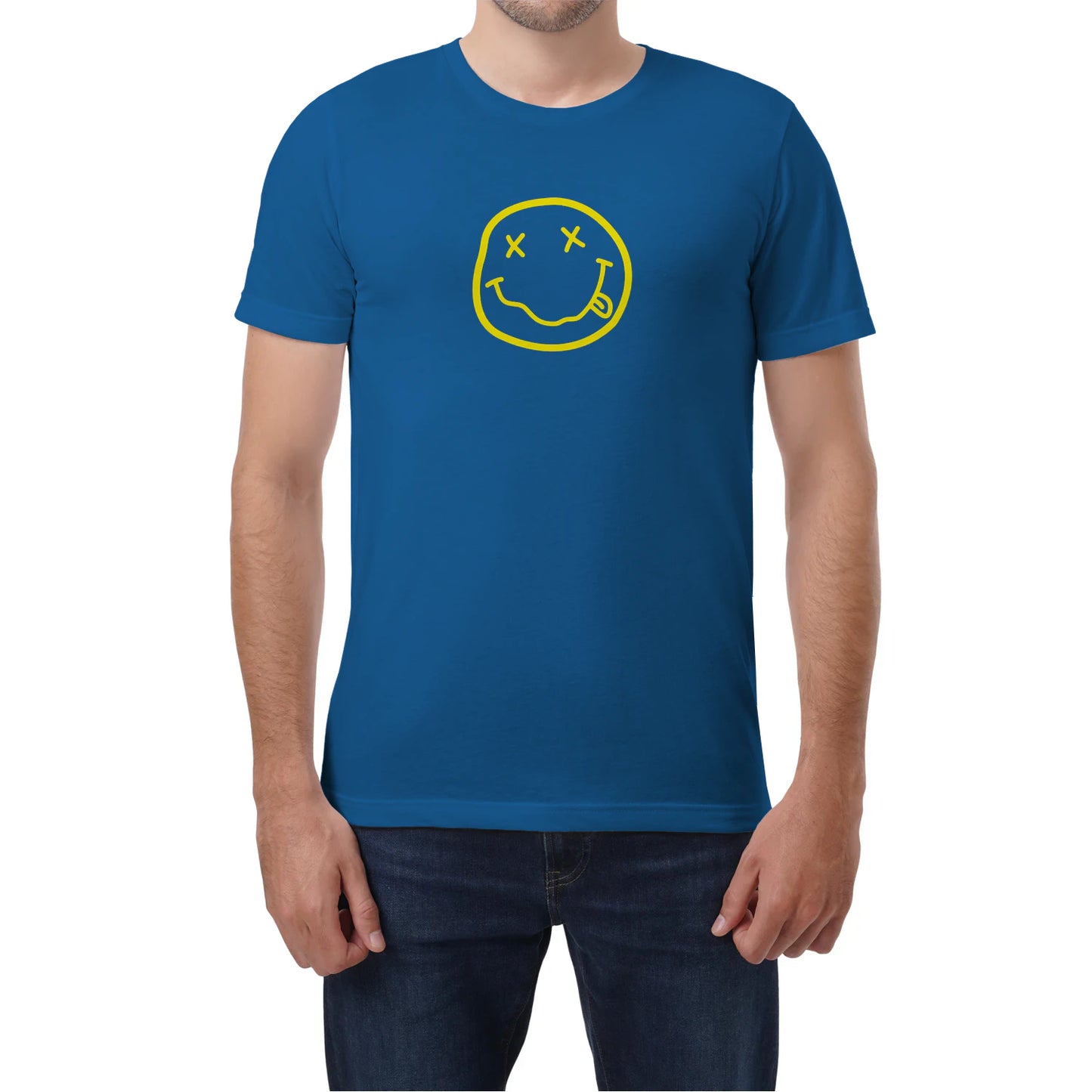 {"origin":"mayzing","colors":["Koninklijk Blauw","Koninklijk Blauw","Koninklijk Blauw","Koninklijk Blauw","Koninklijk Blauw","Koninklijk Blauw","Koninklijk Blauw","Koninklijk Blauw"],"sizes":["5XL","4XL","3XL","2XL","XL","L","M","S"],"isMainImage":false}