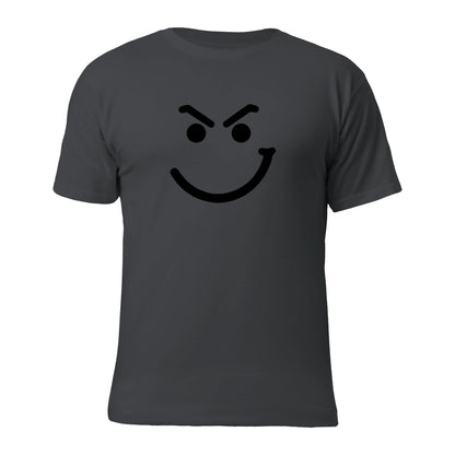 {"colors":["Charcoal","Charcoal","Charcoal","Charcoal","Charcoal","Charcoal","Charcoal","Charcoal"],"sizes":["5XL","4XL","3XL","2XL","XL","L","M","S"],"isMainImage":true}