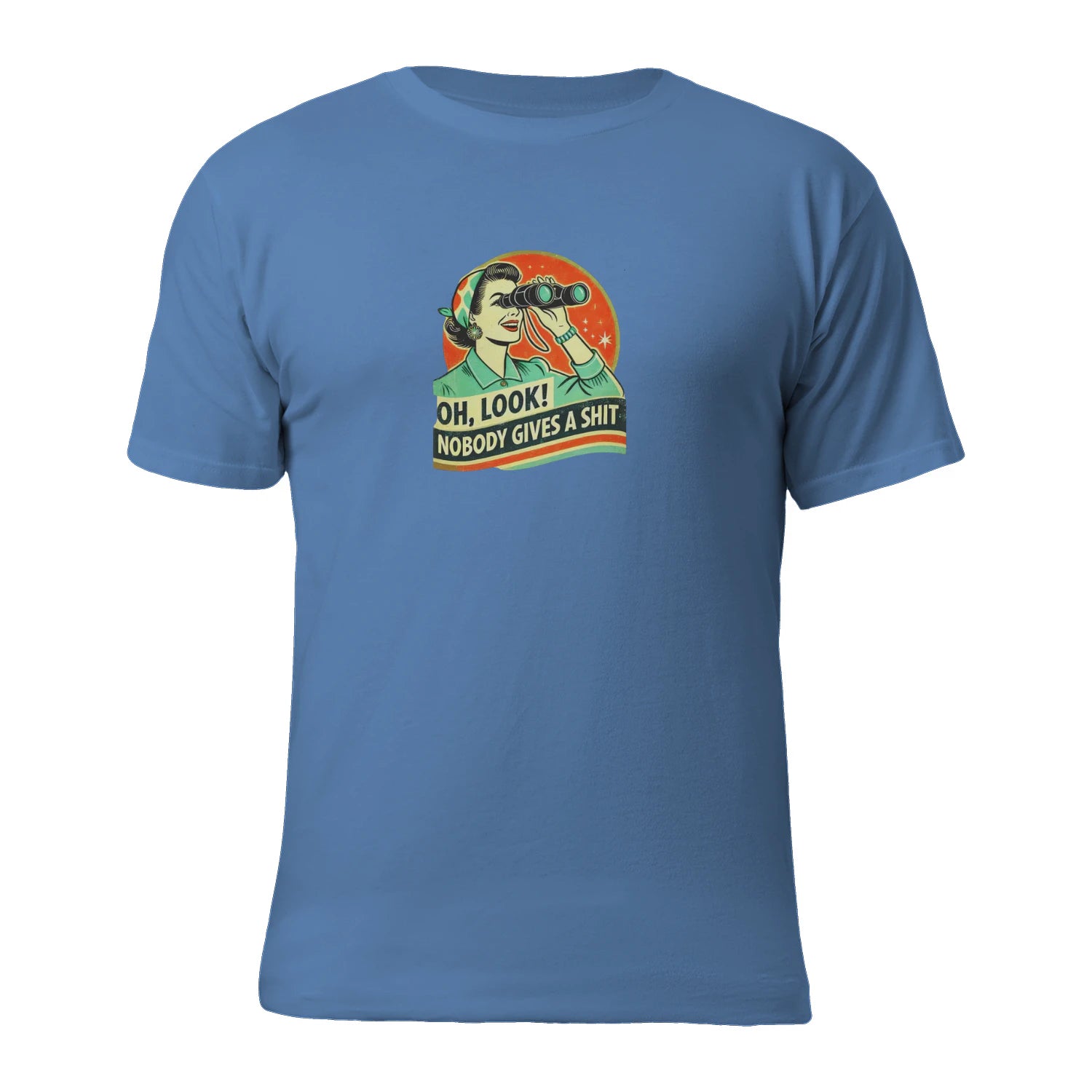 {"origin":"mayzing","colors":["Carolina Blauw","Carolina Blauw","Carolina Blauw","Carolina Blauw","Carolina Blauw","Carolina Blauw"],"sizes":["S","3XL","2XL","XL","L","M"],"isMainImage":true}