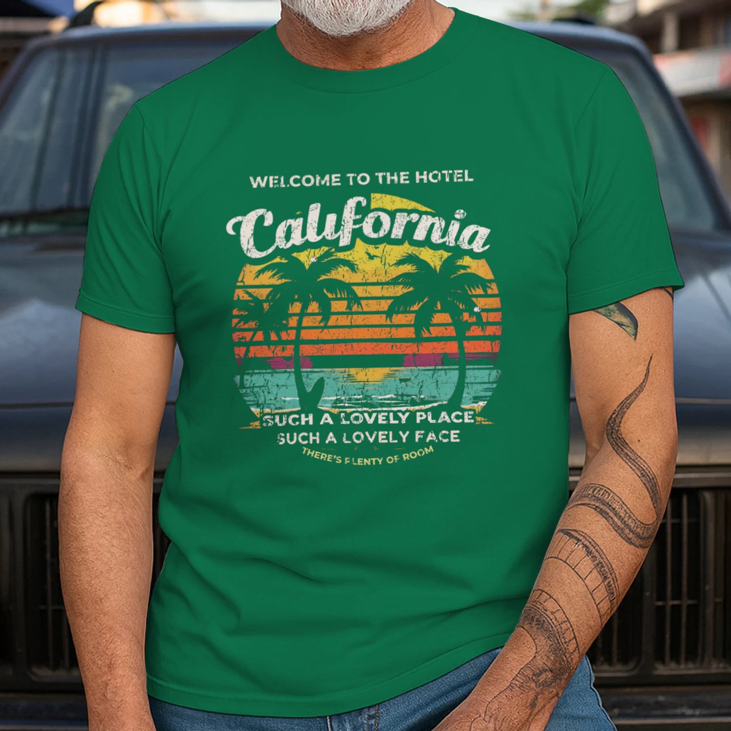 {"origin":"mayzing","colors":["Kellygroen","Kellygroen","Kellygroen","Kellygroen","Kellygroen","Kellygroen"],"sizes":["3XL","2XL","XL","L","M","S"],"isMainImage":false,"isCustomMockup":false}