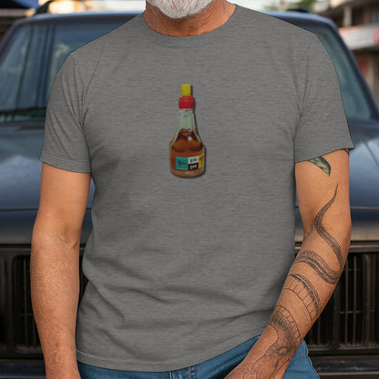 {"origin":"mayzing","colors":["Grijs","Grijs","Grijs","Grijs","Grijs","Grijs","Grijs","Grijs"],"sizes":["5XL","4XL","3XL","2XL","XL","L","M","S"],"isMainImage":false,"isCustomMockup":false}