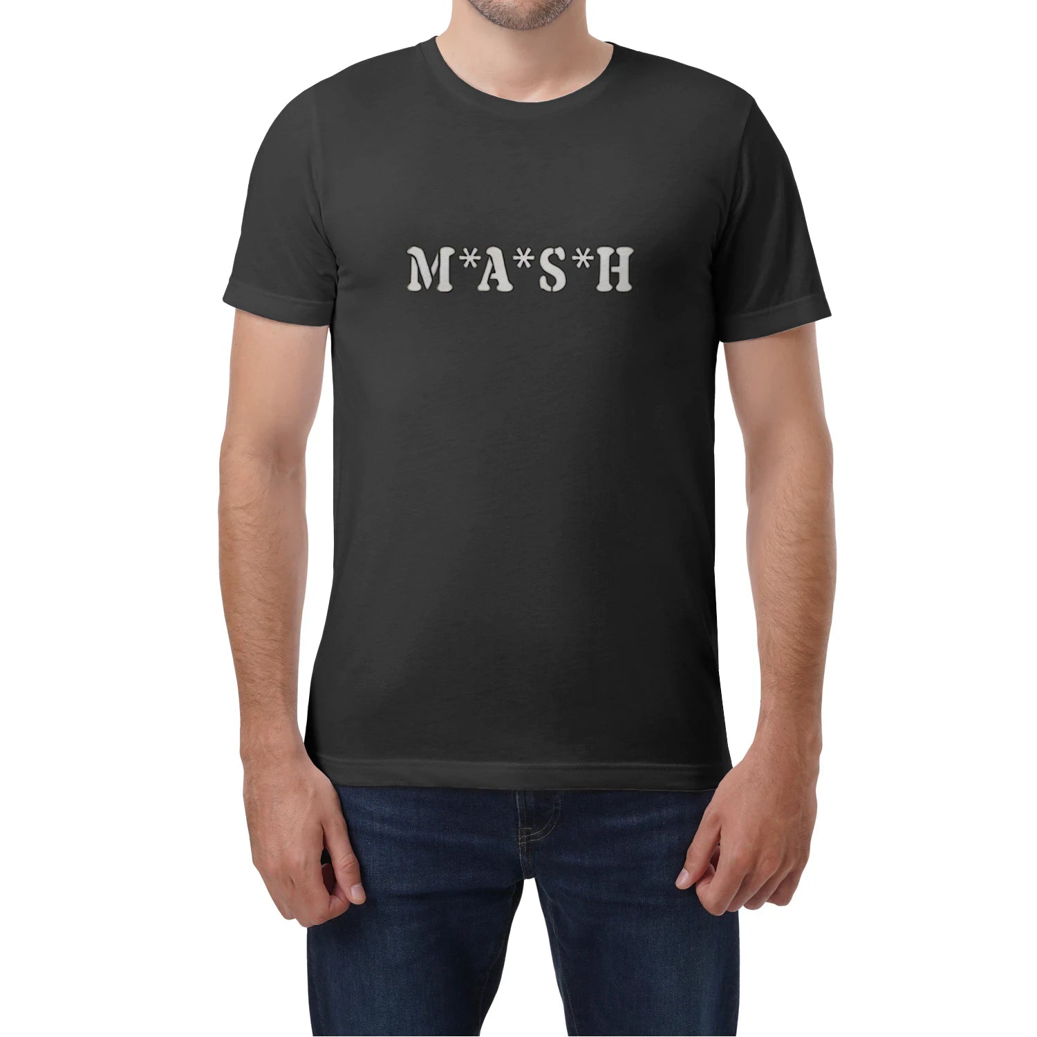{"colors":["Asfaltgrijs","Asfaltgrijs","Asfaltgrijs","Asfaltgrijs","Asfaltgrijs"],"sizes":["2XL","XL","L","M","S"],"isMainImage":false}