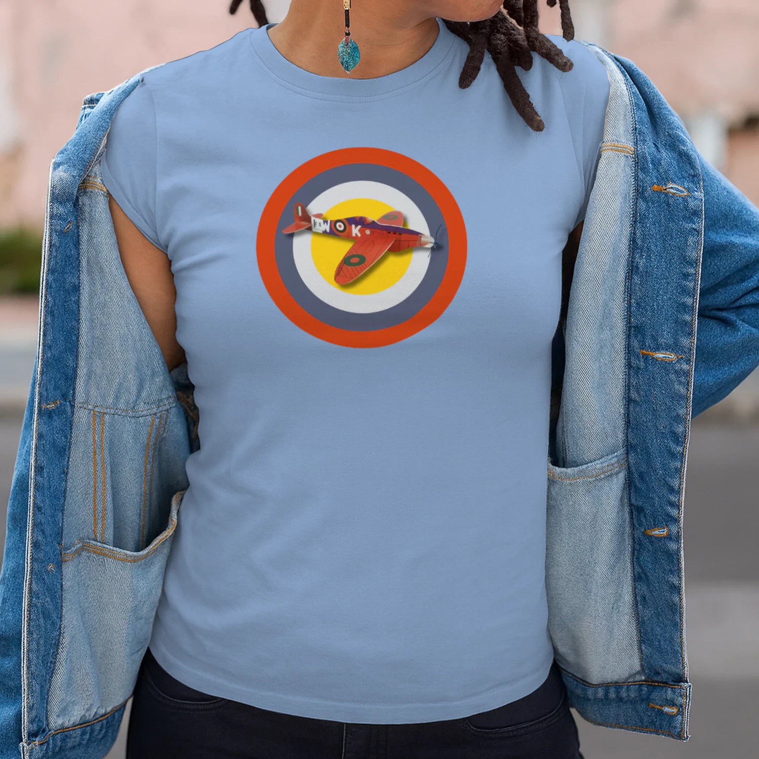 {"origin":"mayzing","colors":["Hemelsblauw","Hemelsblauw","Hemelsblauw","Hemelsblauw","Hemelsblauw","Hemelsblauw"],"sizes":["3XL","2XL","XL","L","M","S"],"isMainImage":false,"isCustomMockup":false}
