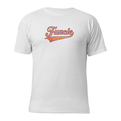 {"origin":"mayzing","colors":["Wit","Wit","Wit","Wit","Wit","Wit","Wit","Wit"],"sizes":["5XL","4XL","3XL","2XL","XL","L","M","S"],"isMainImage":true}