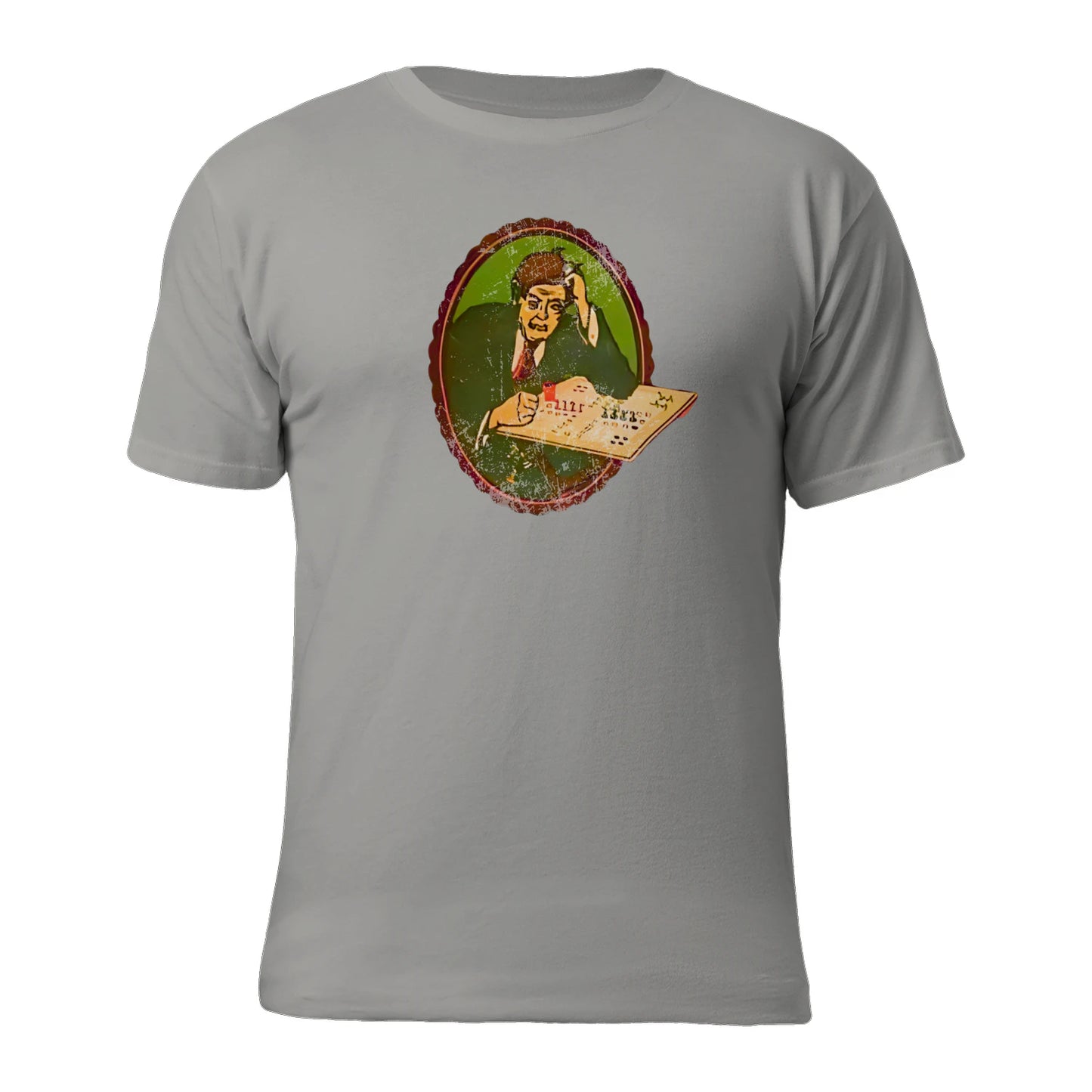 {"colors":["Zilver","Zilver","Zilver","Zilver","Zilver","Zilver"],"sizes":["S","3XL","2XL","XL","L","M"],"isMainImage":true}