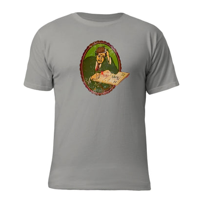 {"colors":["Zilver","Zilver","Zilver","Zilver","Zilver","Zilver"],"sizes":["S","3XL","2XL","XL","L","M"],"isMainImage":true}