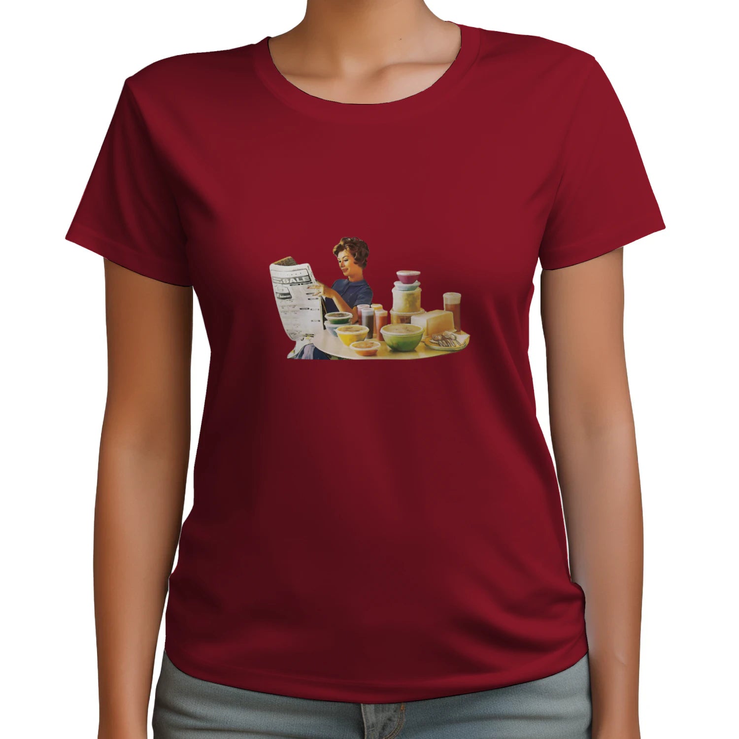 {"origin":"mayzing","colors":["Antiek Kersenrood","Antiek Kersenrood","Antiek Kersenrood","Antiek Kersenrood","Antiek Kersenrood","Antiek Kersenrood","Antiek Kersenrood"],"sizes":["4XL","3XL","2XL","XL","L","M","S"],"isMainImage":false}