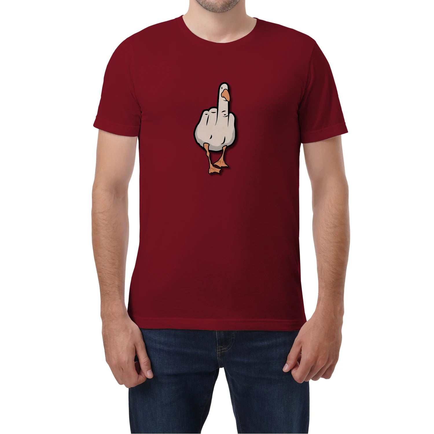{"colors":["Antique Cherry Red","Antique Cherry Red","Antique Cherry Red","Antique Cherry Red","Antique Cherry Red","Antique Cherry Red","Antique Cherry Red"],"sizes":["4XL","3XL","2XL","XL","L","M","S"],"isMainImage":false}