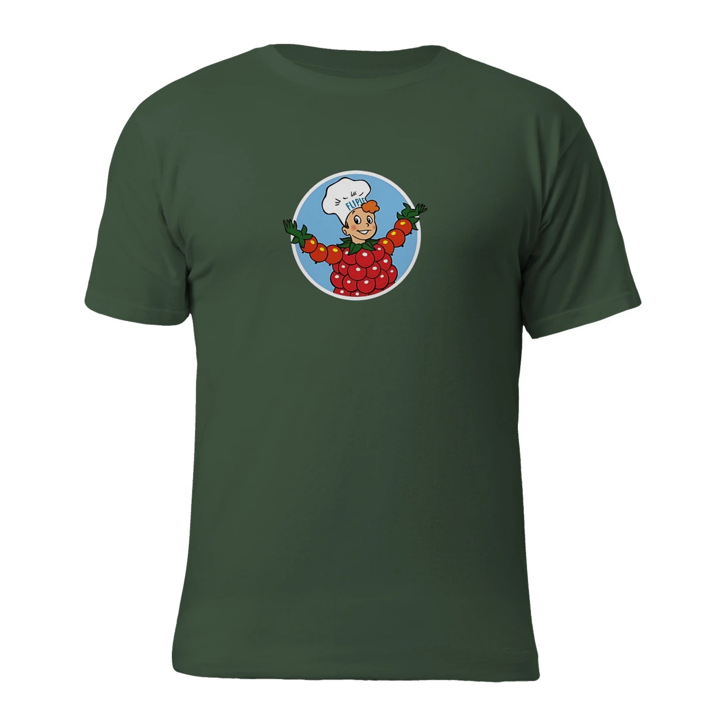 {"origin":"mayzing","colors":["Legergroen","Legergroen","Legergroen","Legergroen","Legergroen","Legergroen","Legergroen","Legergroen"],"sizes":["5XL","4XL","3XL","2XL","XL","L","M","S"],"isMainImage":true}