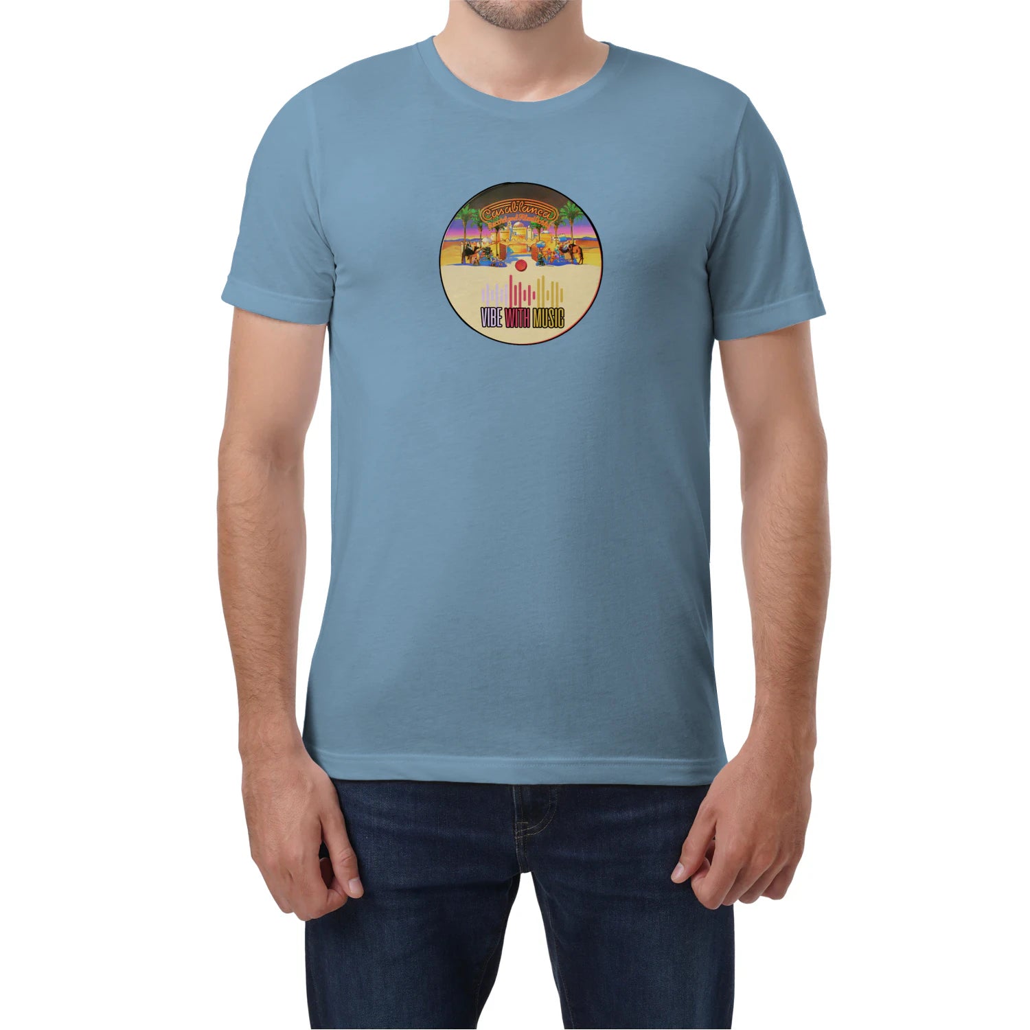 {"origin":"mayzing","colors":["Lichtblauw","Lichtblauw","Lichtblauw","Lichtblauw","Lichtblauw","Lichtblauw","Lichtblauw"],"sizes":["4XL","3XL","2XL","XL","L","M","S"],"isMainImage":false}