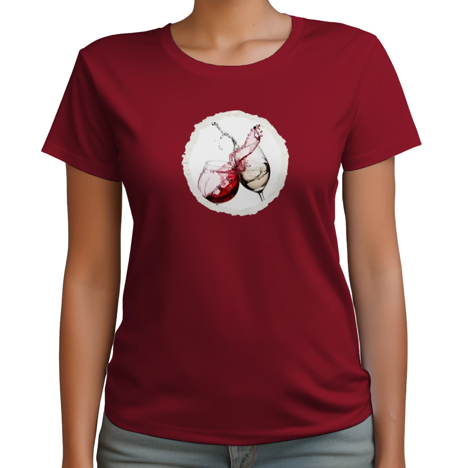 {"origin":"mayzing","colors":["Antiek Kersenrood","Antiek Kersenrood","Antiek Kersenrood","Antiek Kersenrood","Antiek Kersenrood","Antiek Kersenrood","Antiek Kersenrood"],"sizes":["4XL","3XL","2XL","XL","L","M","S"],"isMainImage":false}